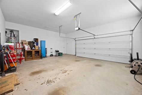 4226 Bel Air Drive Midlothian TX 76065