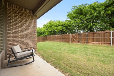 4226 Bel Air Drive Midlothian TX 76065