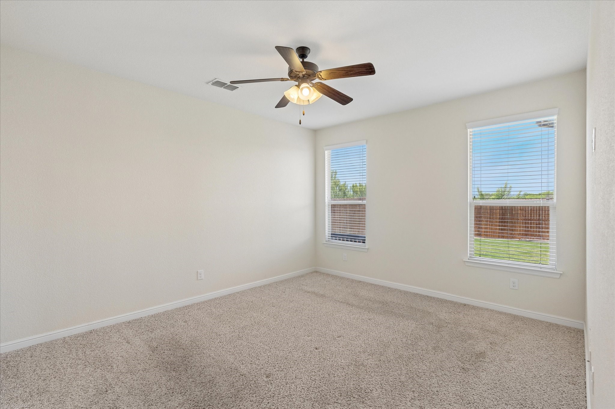 1021 Brownford Drive Fort Worth TX 76028