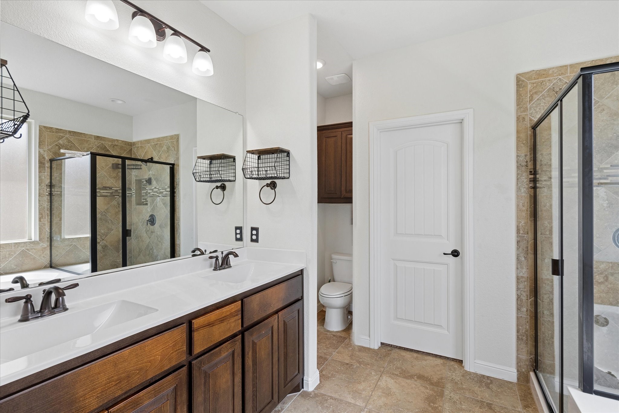 1021 Brownford Drive Fort Worth TX 76028