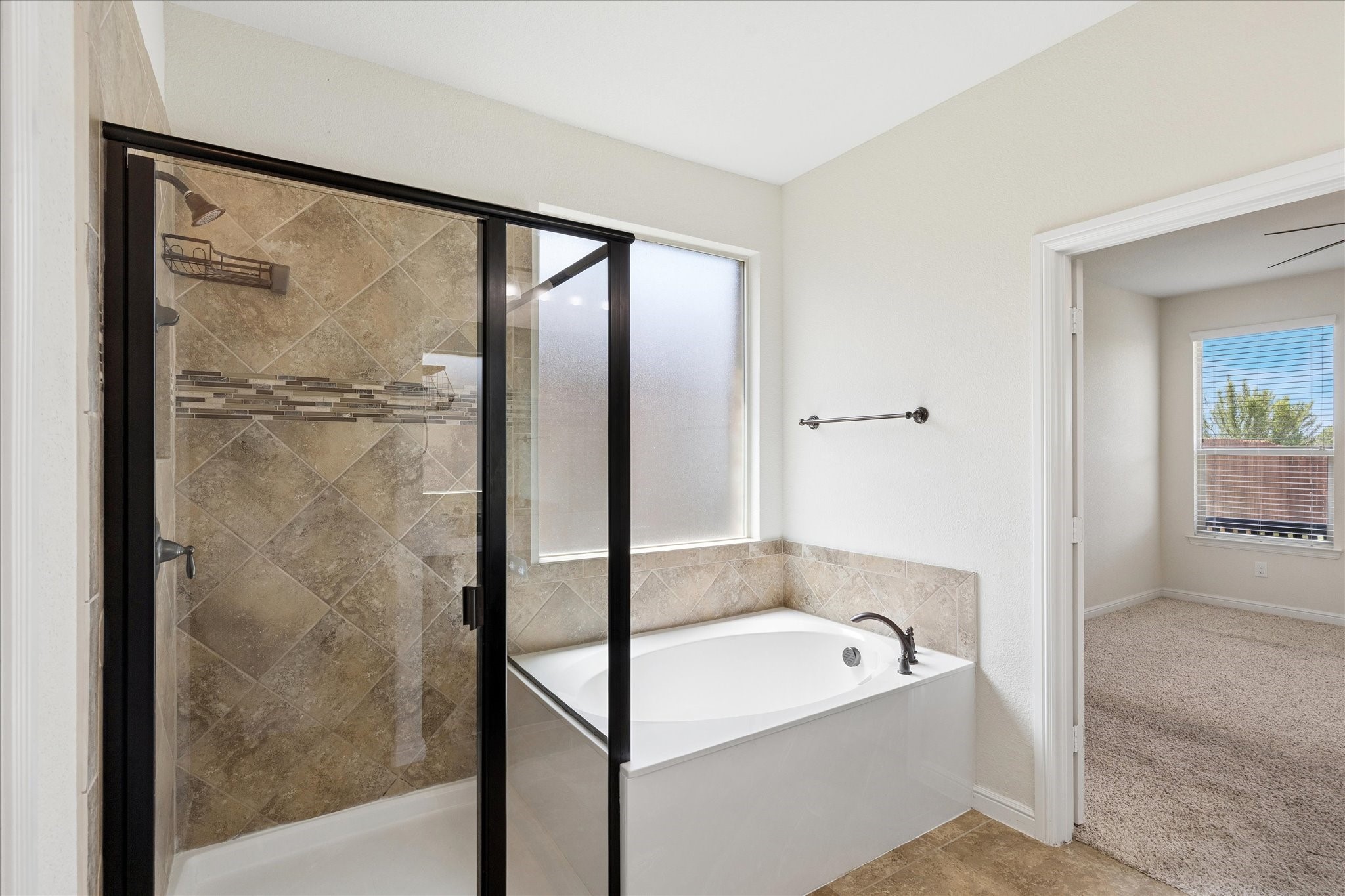 1021 Brownford Drive Fort Worth TX 76028