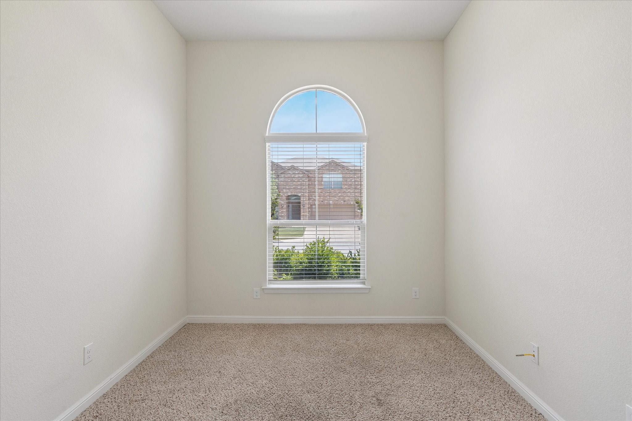 1021 Brownford Drive Fort Worth TX 76028