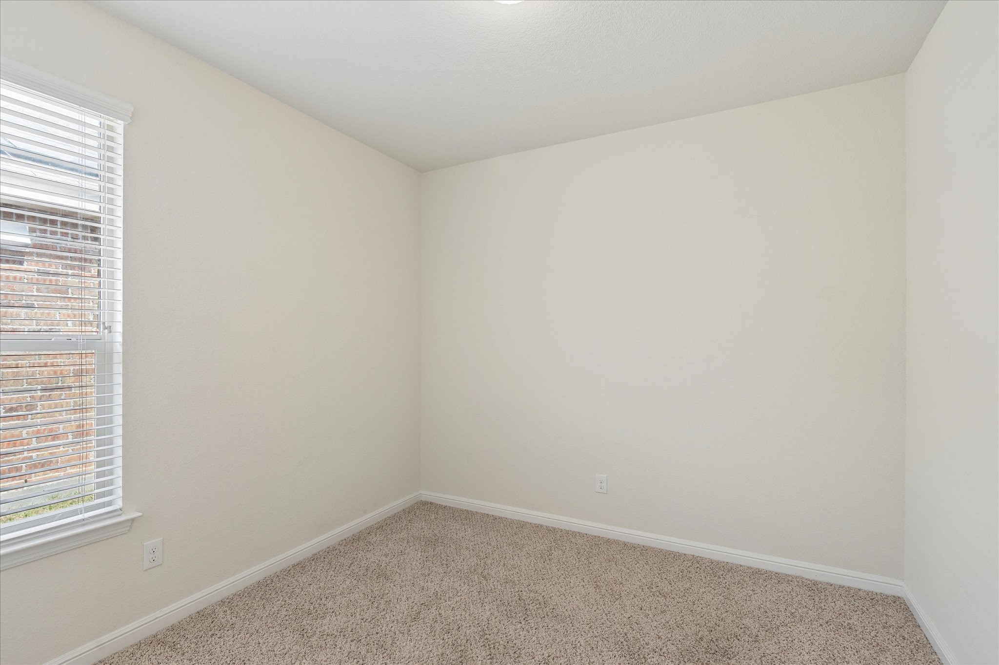 1021 Brownford Drive Fort Worth TX 76028