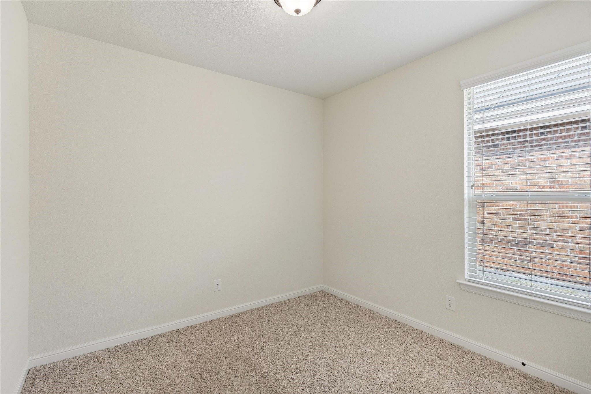 1021 Brownford Drive Fort Worth TX 76028