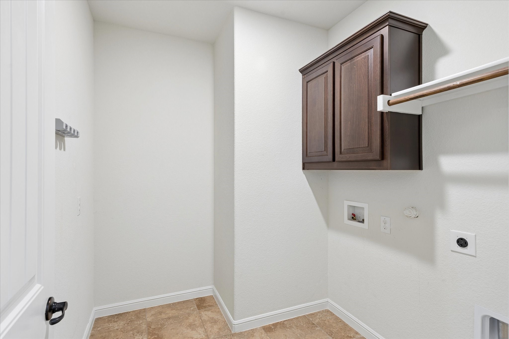 1021 Brownford Drive Fort Worth TX 76028