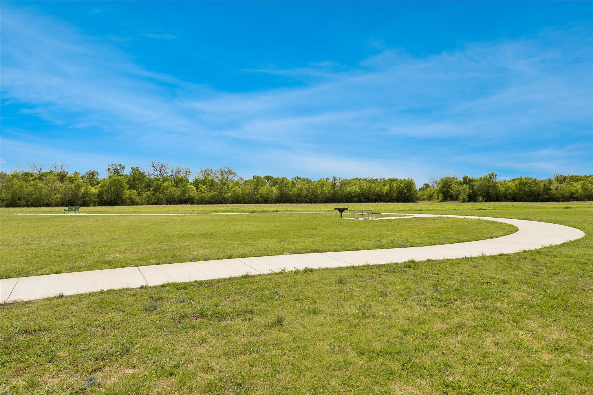 1021 Brownford Drive Fort Worth TX 76028