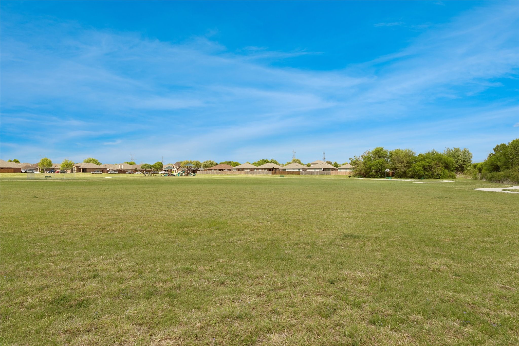 1021 Brownford Drive Fort Worth TX 76028
