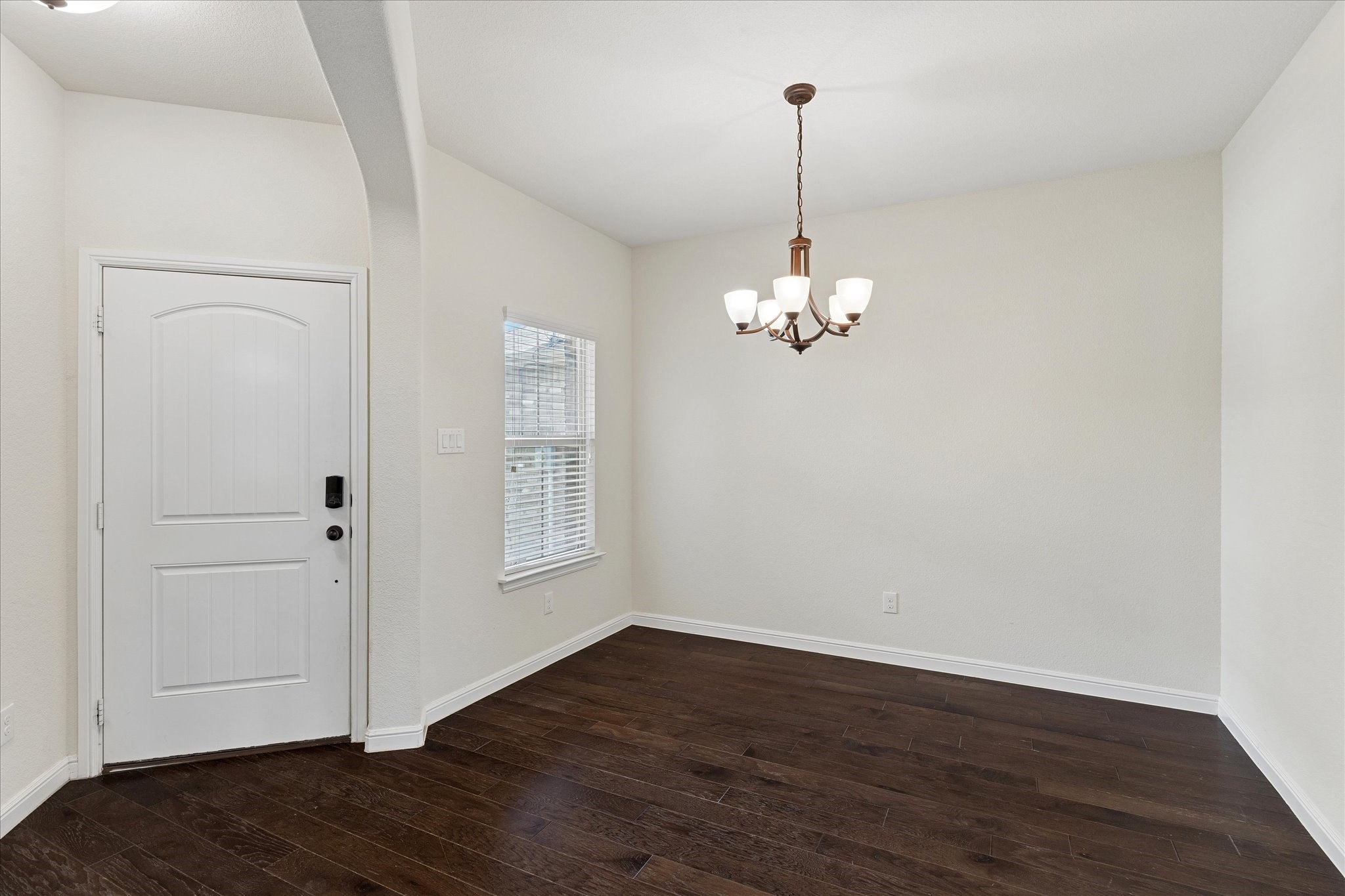 1021 Brownford Drive Fort Worth TX 76028