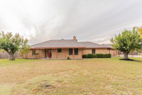 5412 Shallow Creek Drive Midlothian TX 76065