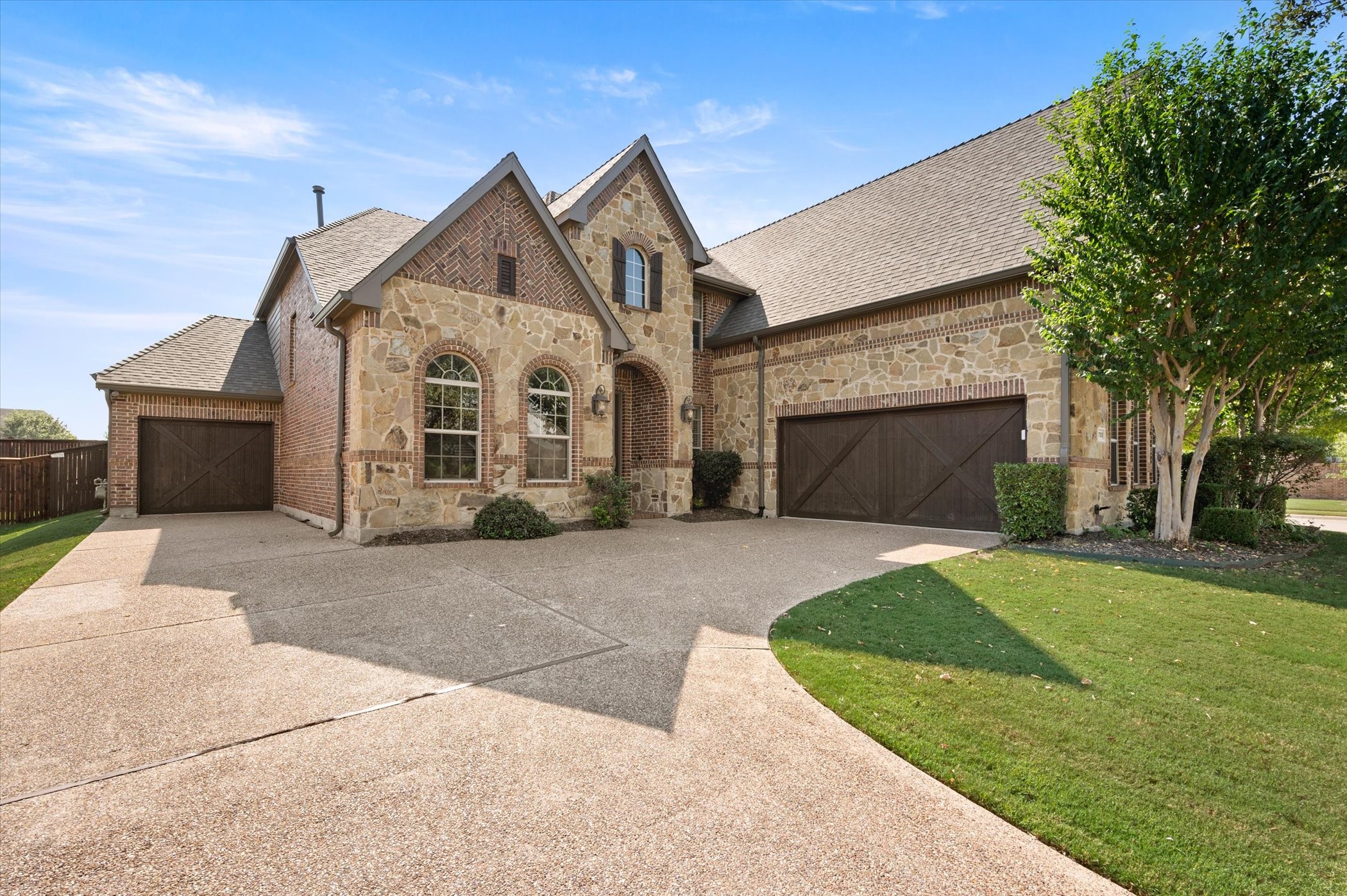2700 Broadway Drive Trophy Club TX 76262