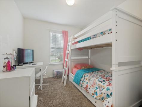 510 Woodhaven Drive Waxahachie TX 75165
