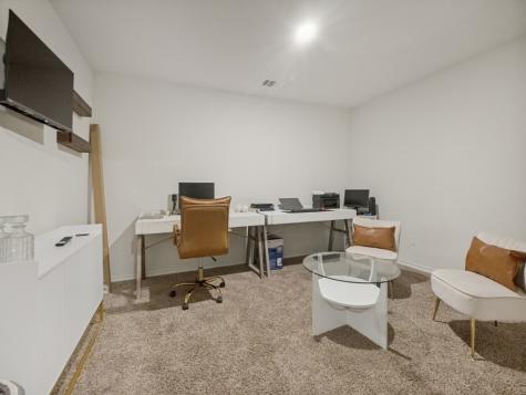510 Woodhaven Drive Waxahachie TX 75165