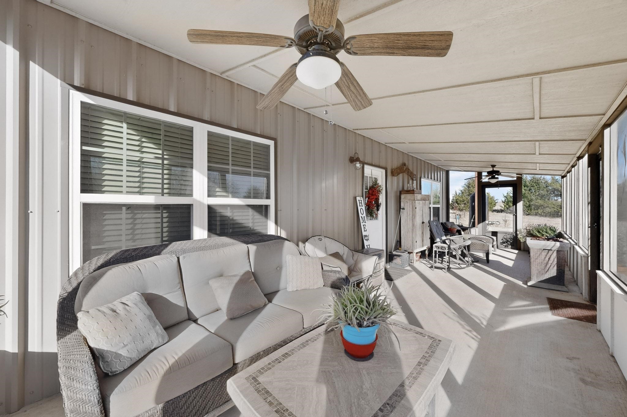 2800 County Road 2905 Dodd City TX 75438