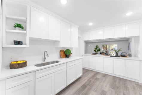 2661 Hudspeth Avenue Dallas TX 75216