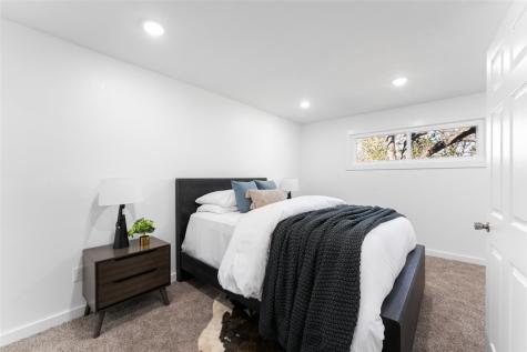 2661 Hudspeth Avenue Dallas TX 75216