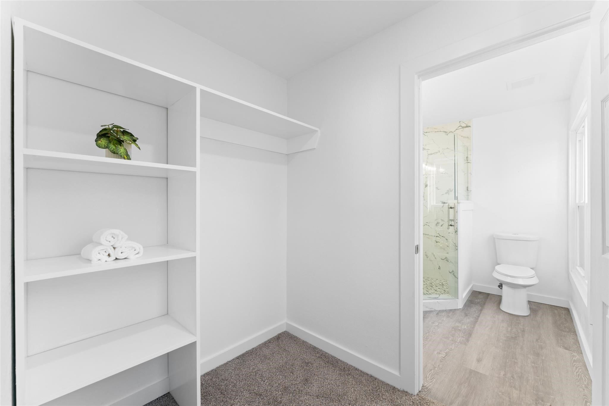 2661 Hudspeth Avenue Dallas TX 75216