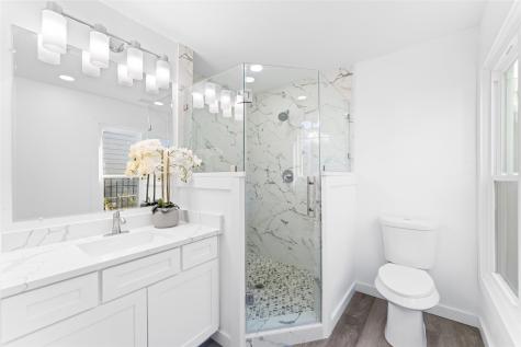 2661 Hudspeth Avenue Dallas TX 75216