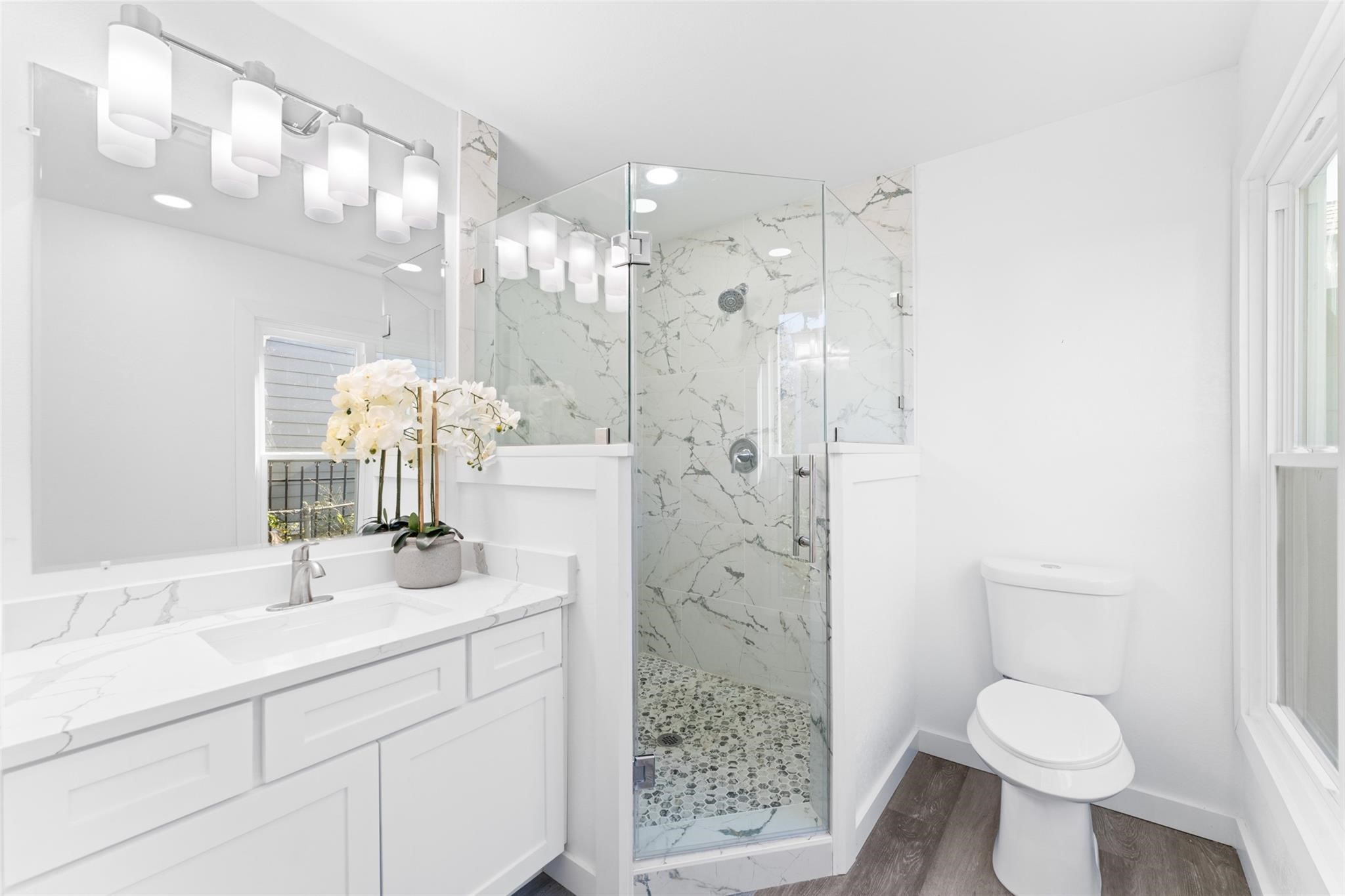 2661 Hudspeth Avenue Dallas TX 75216