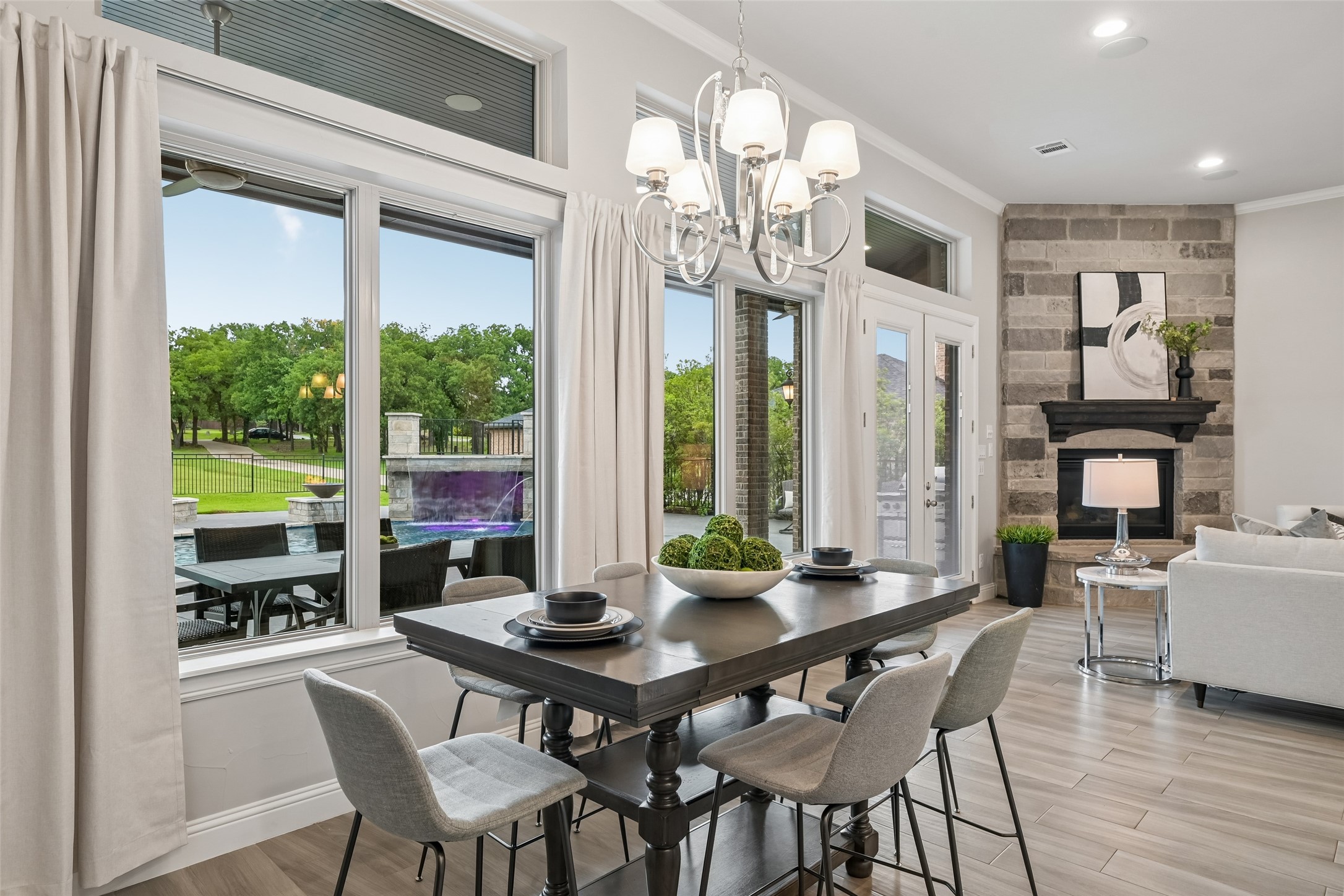 1657 Florence Road Keller TX 76262