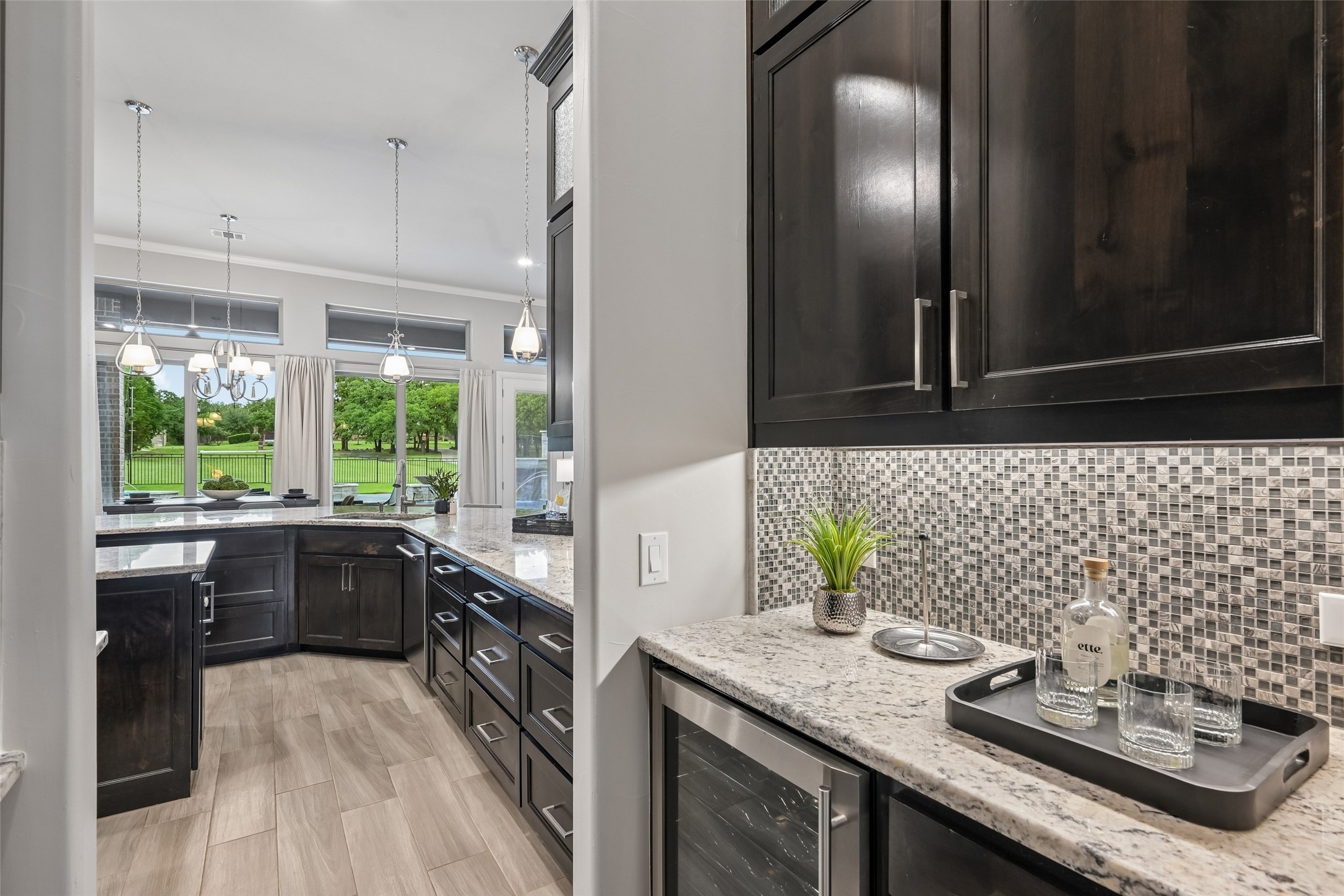 1657 Florence Road Keller TX 76262