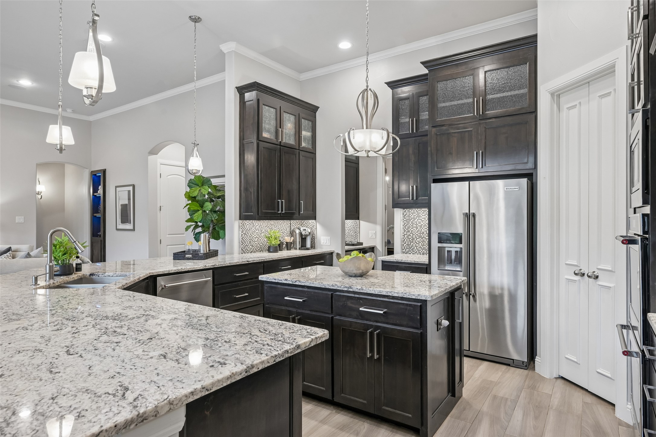1657 Florence Road Keller TX 76262