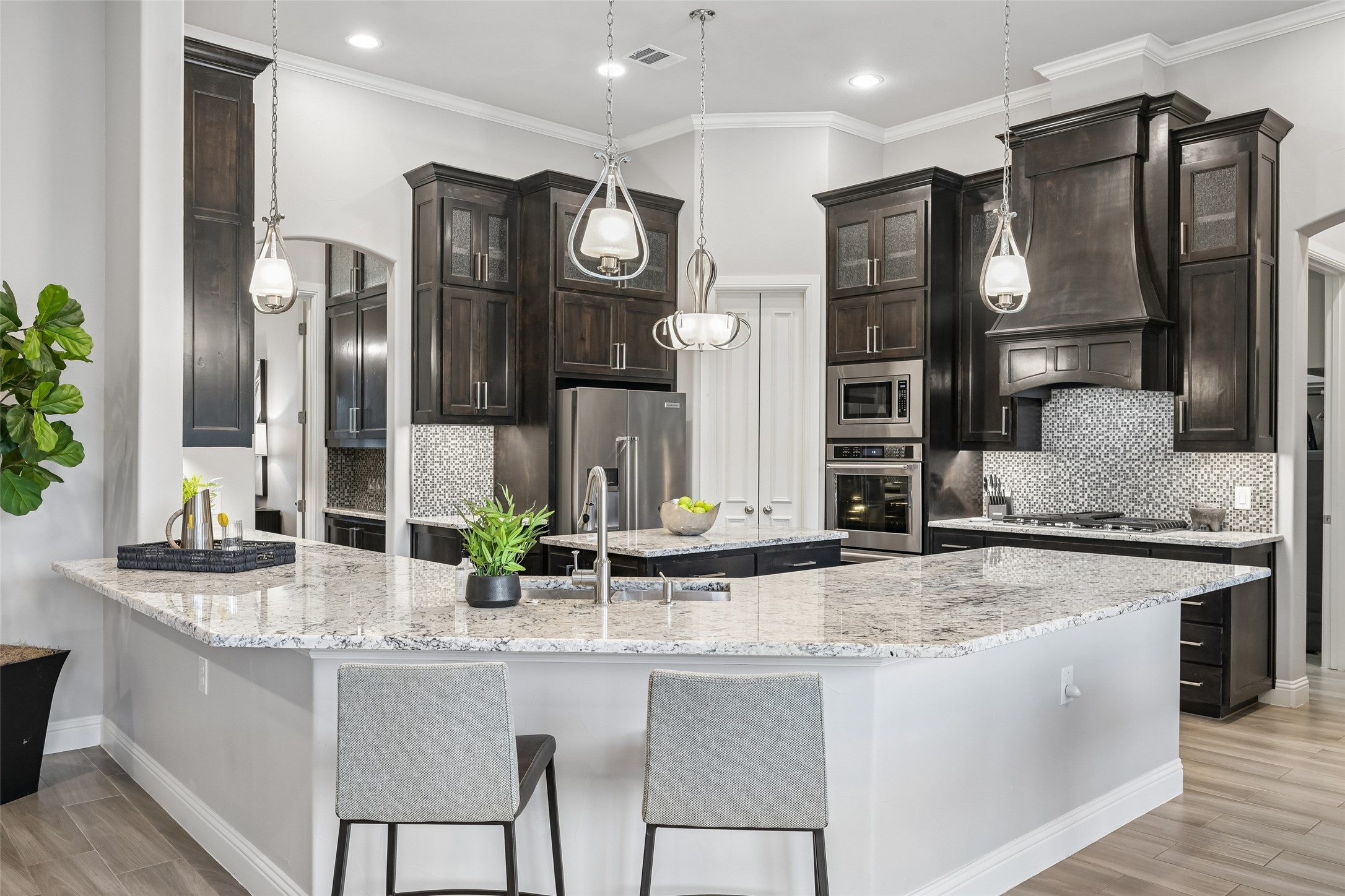 1657 Florence Road Keller TX 76262
