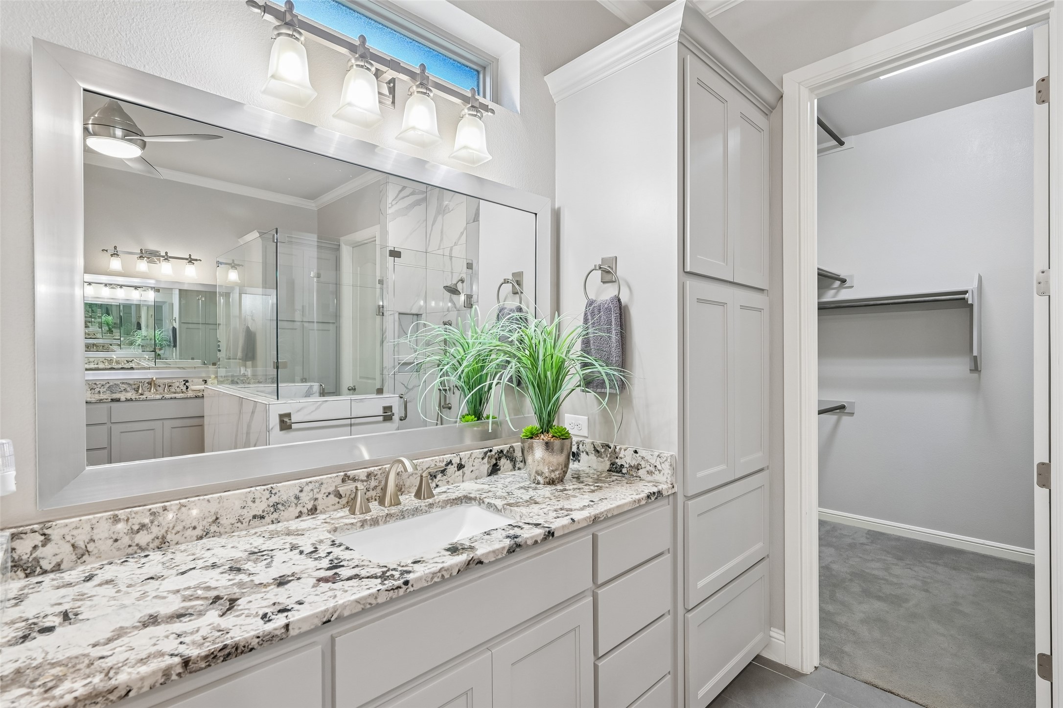 1657 Florence Road Keller TX 76262