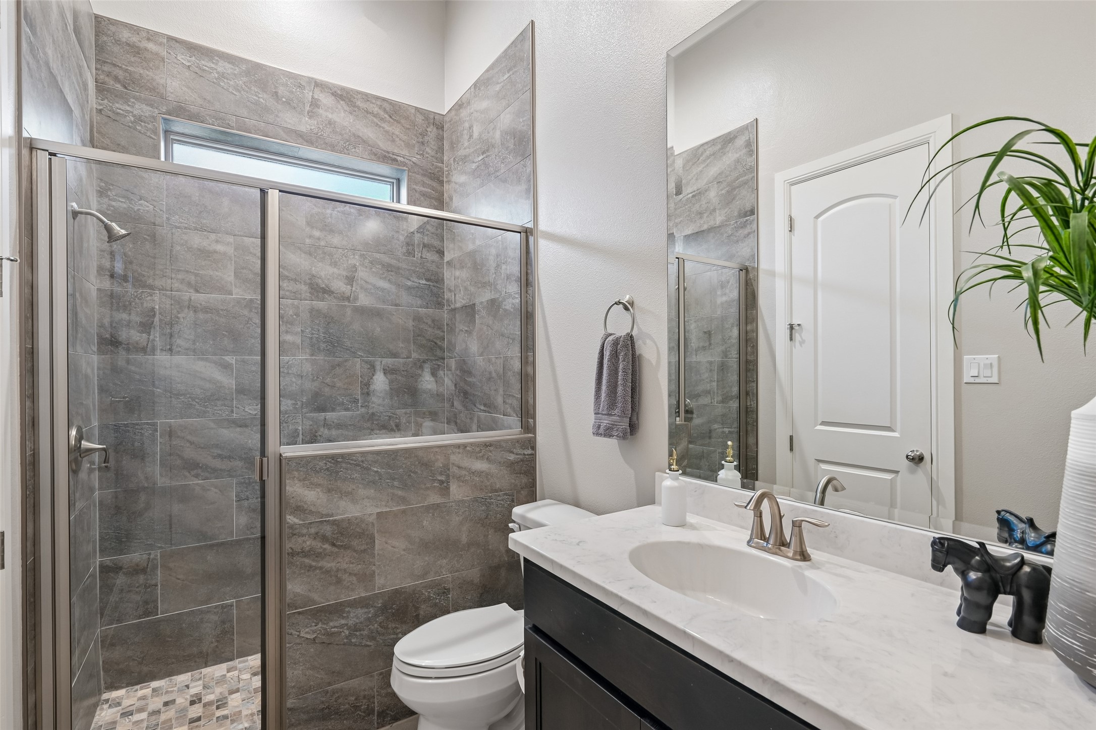 1657 Florence Road Keller TX 76262