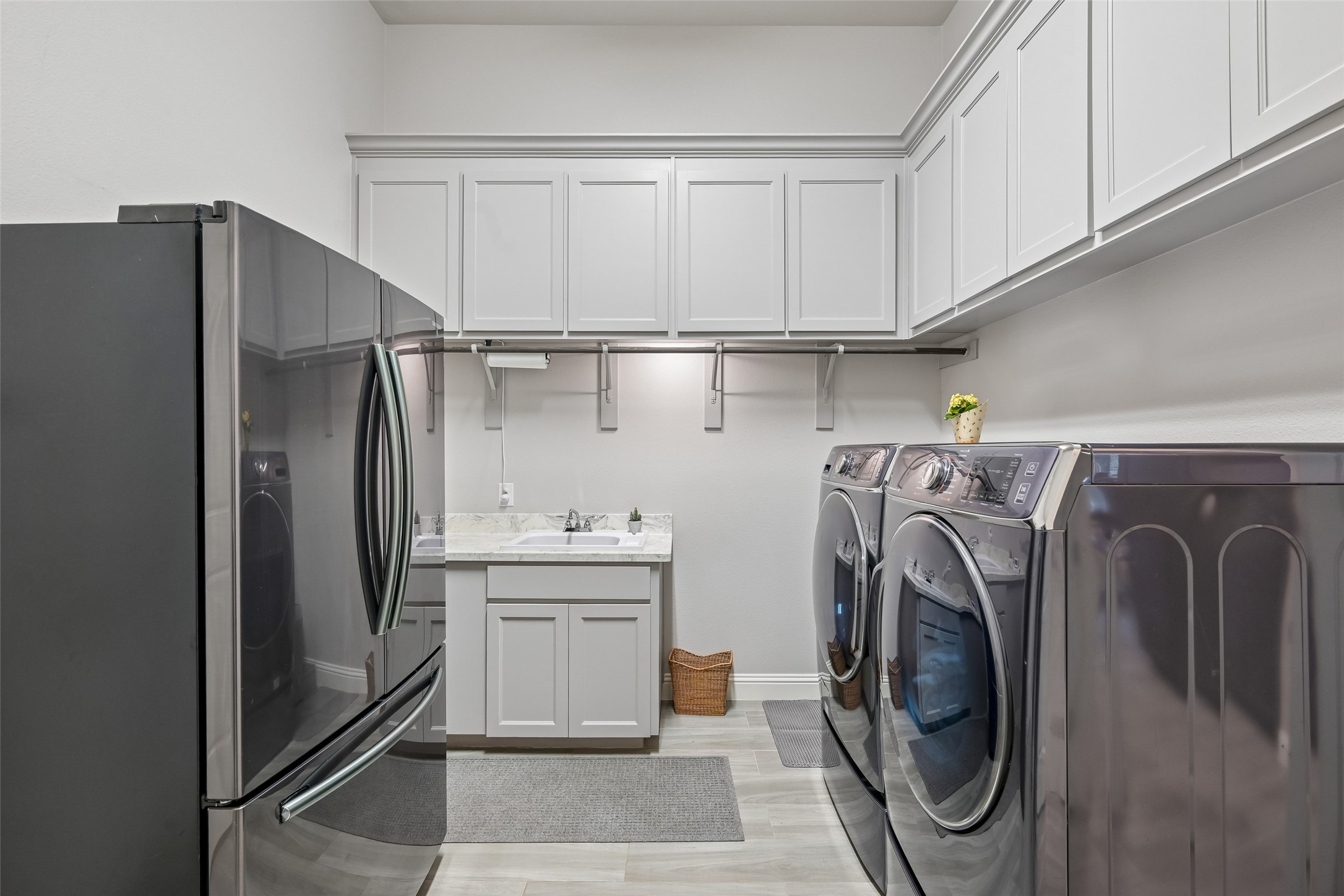 1657 Florence Road Keller TX 76262