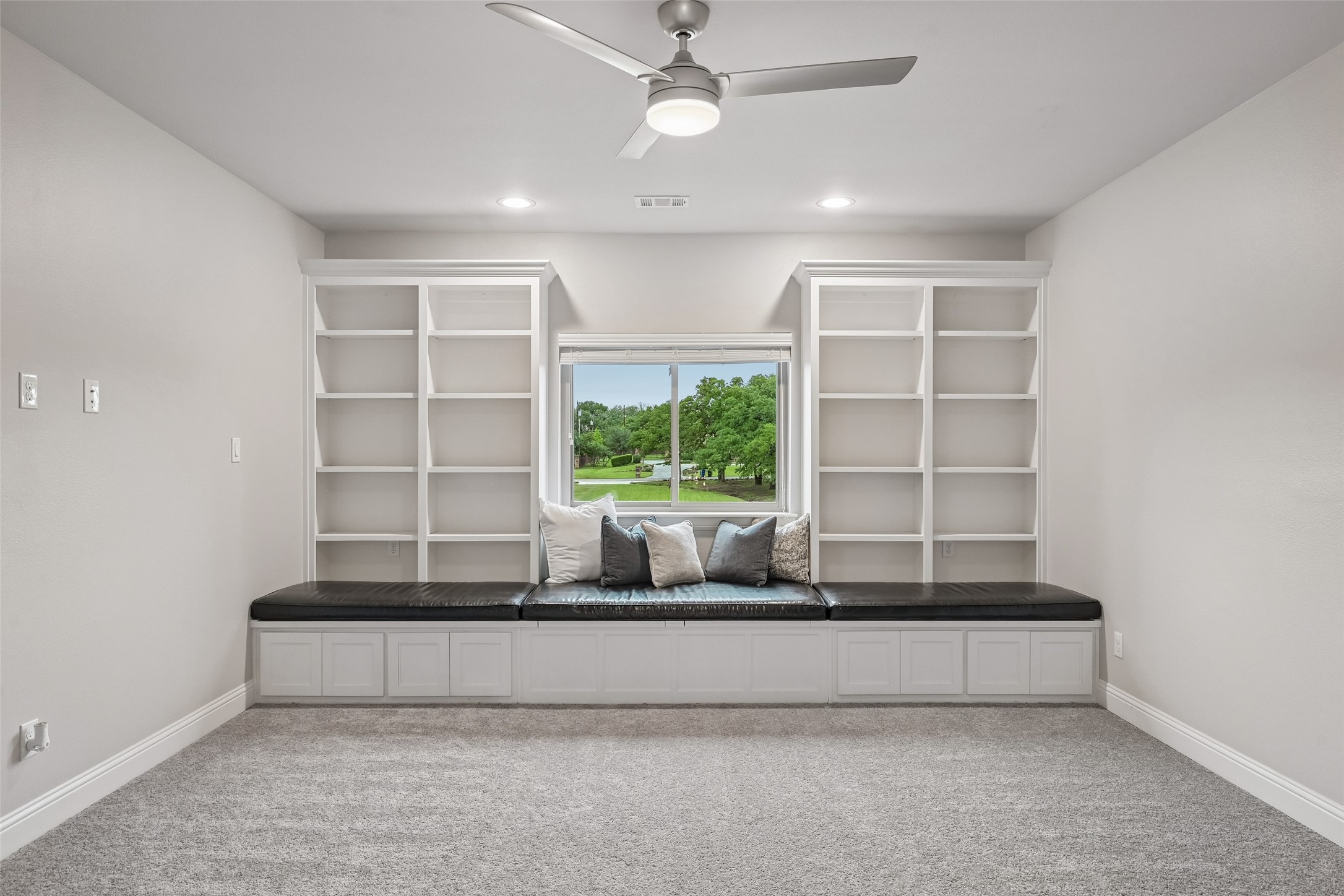 1657 Florence Road Keller TX 76262