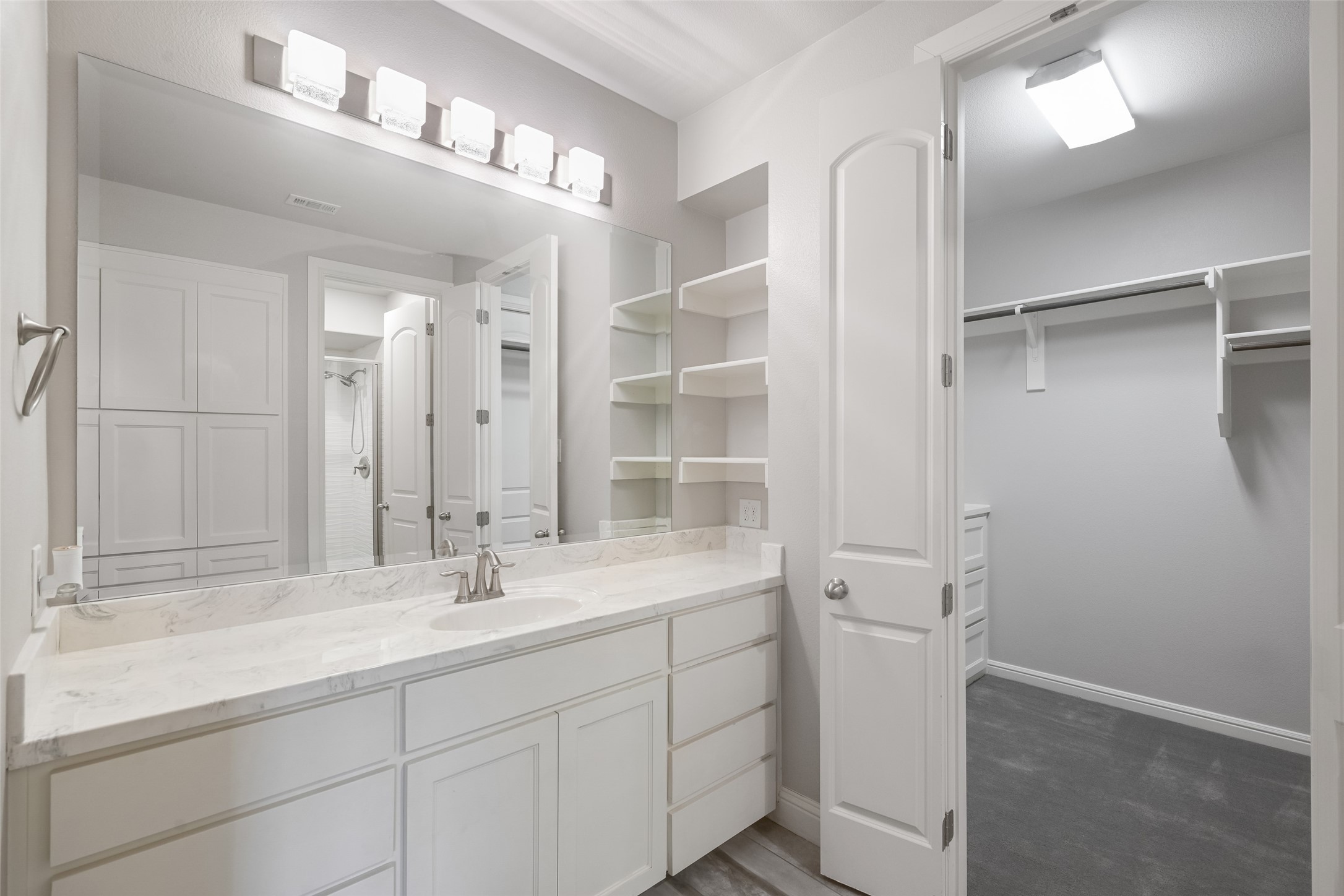 1657 Florence Road Keller TX 76262