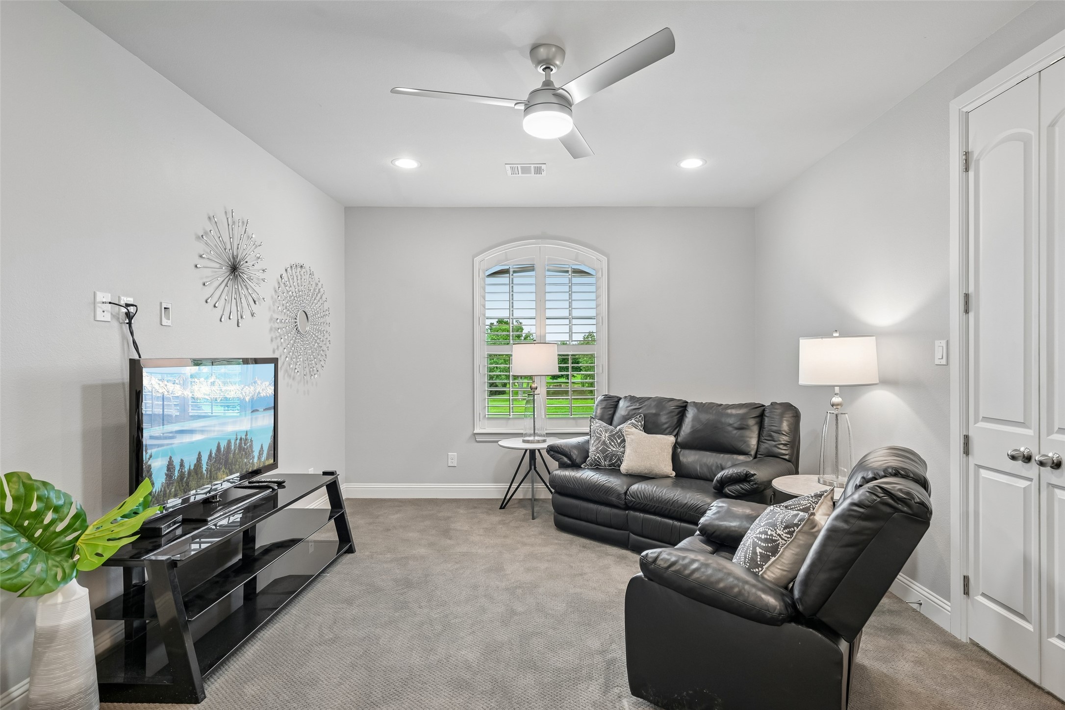 1657 Florence Road Keller TX 76262