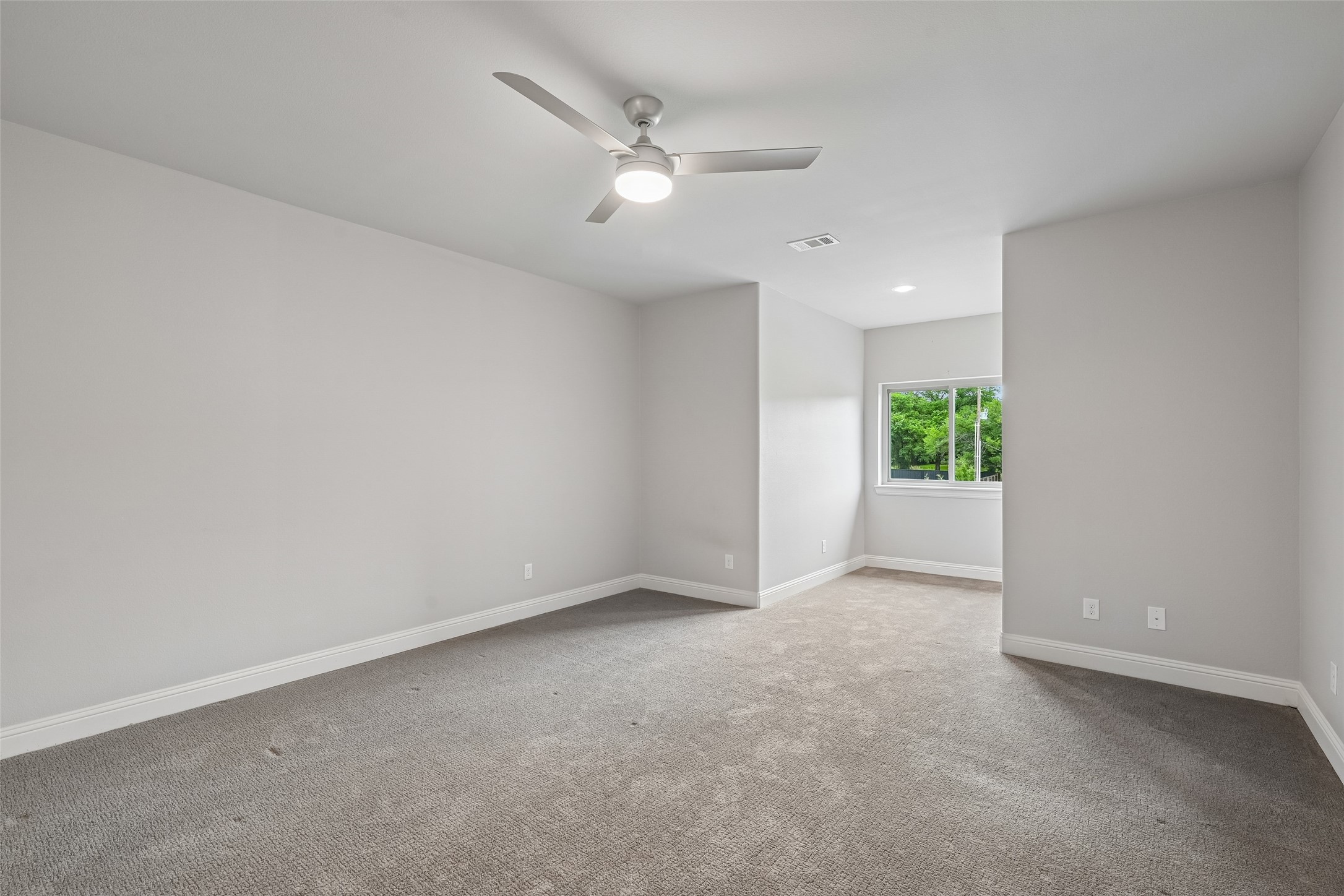 1657 Florence Road Keller TX 76262
