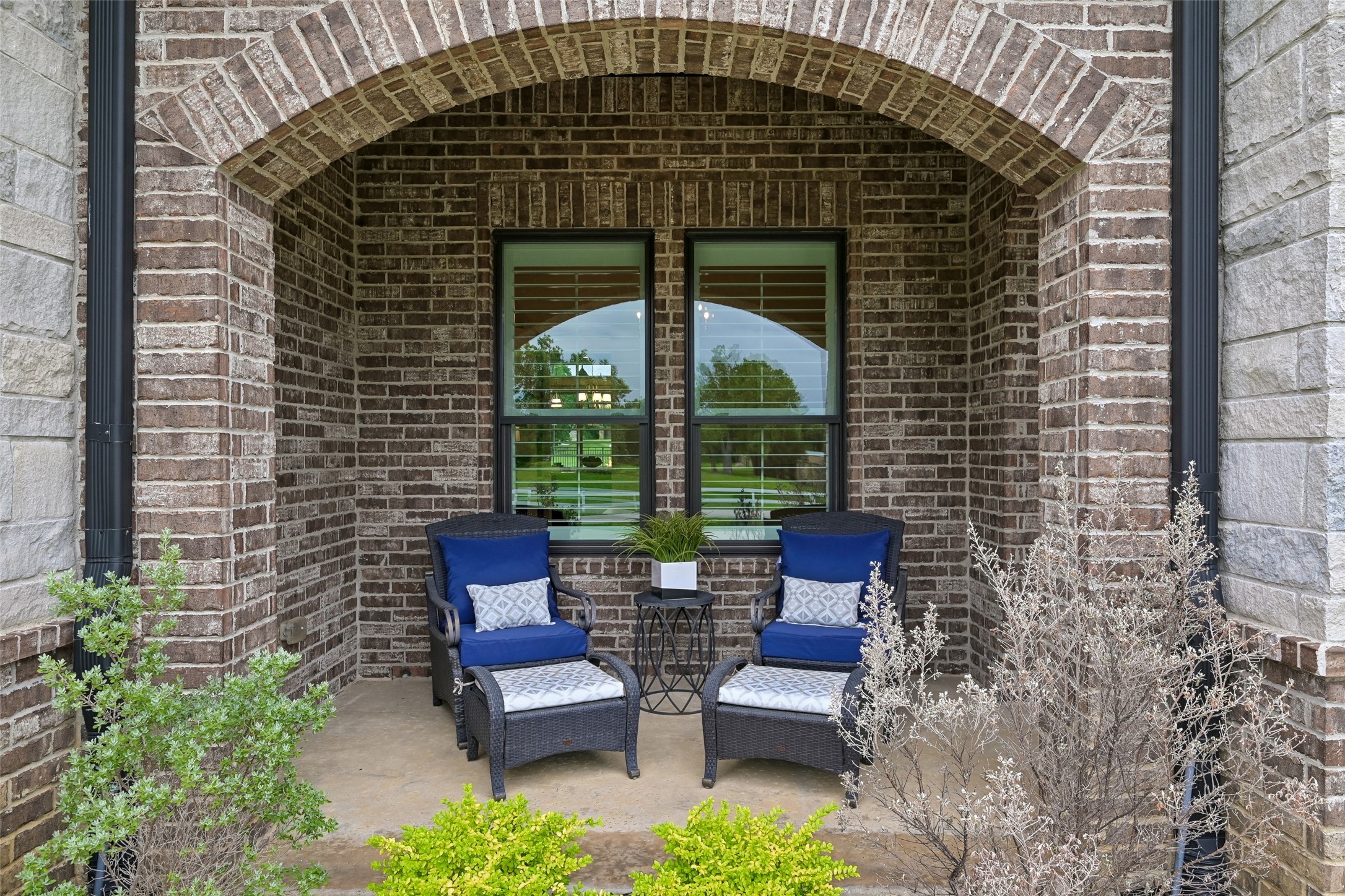 1657 Florence Road Keller TX 76262