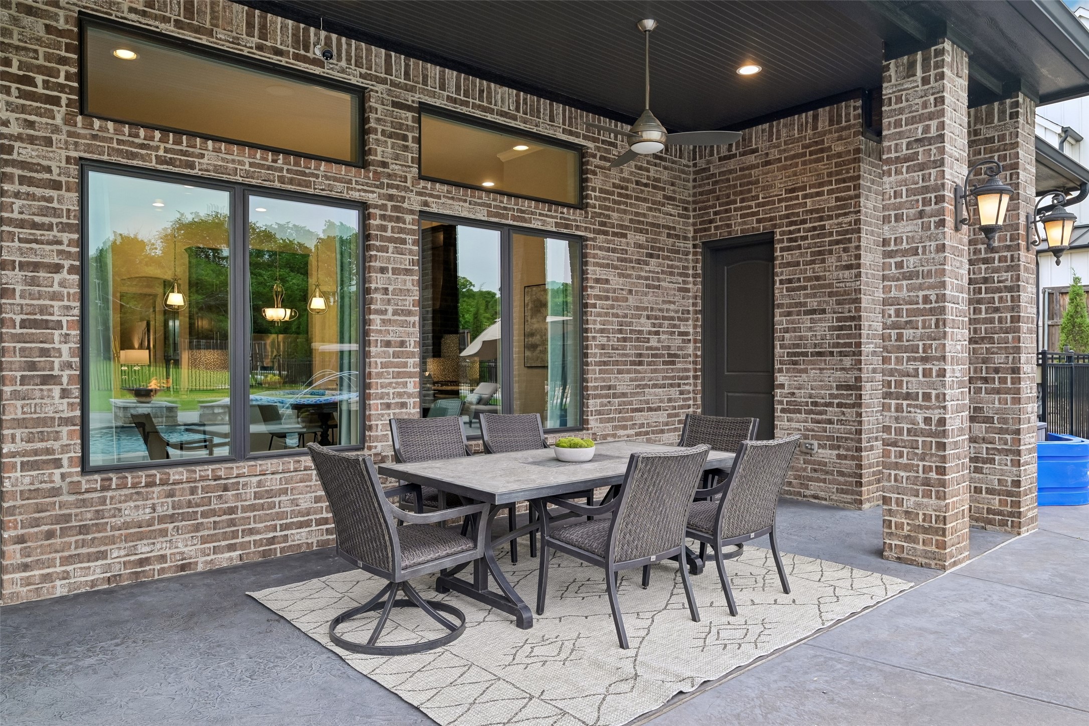 1657 Florence Road Keller TX 76262