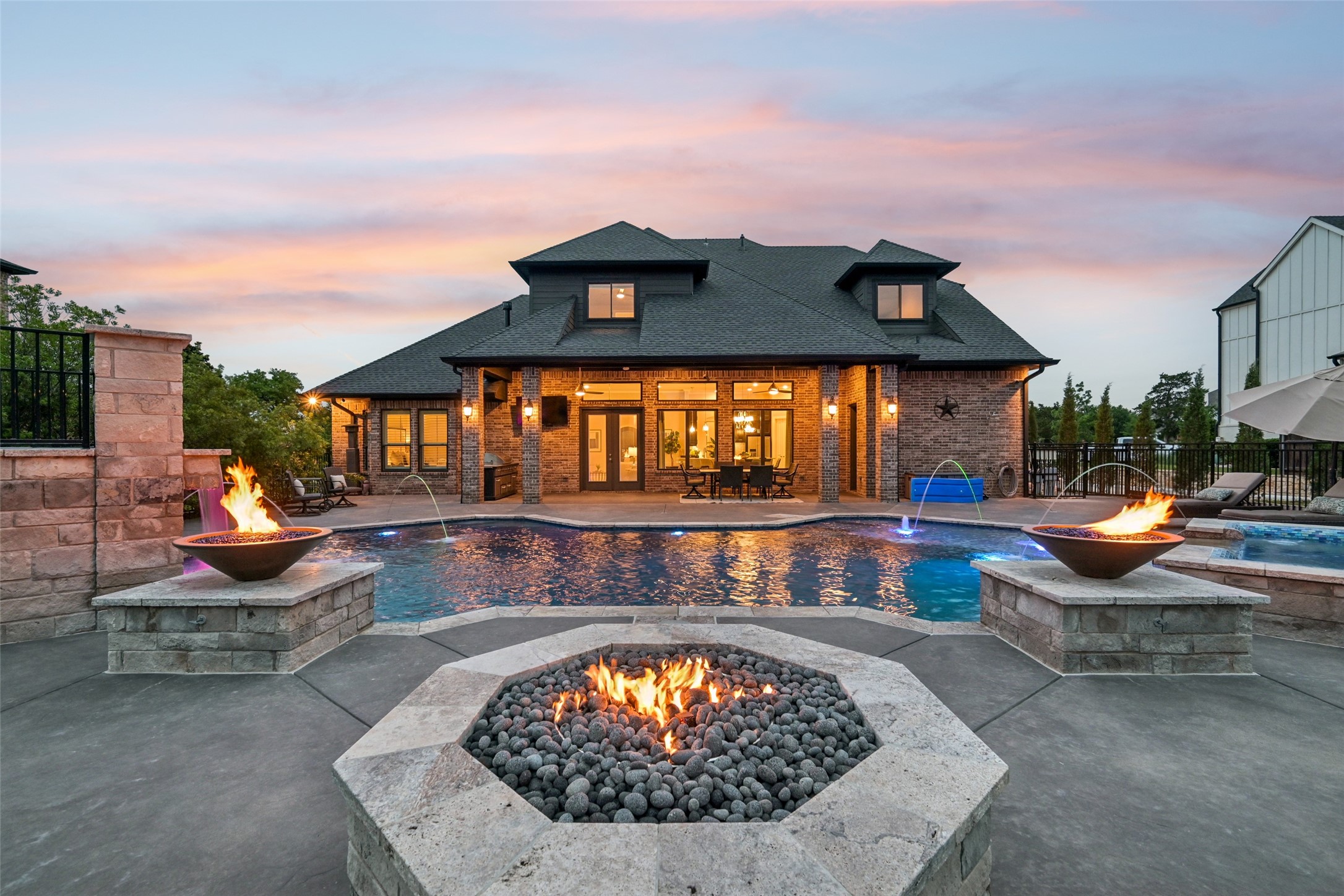 1657 Florence Road Keller TX 76262