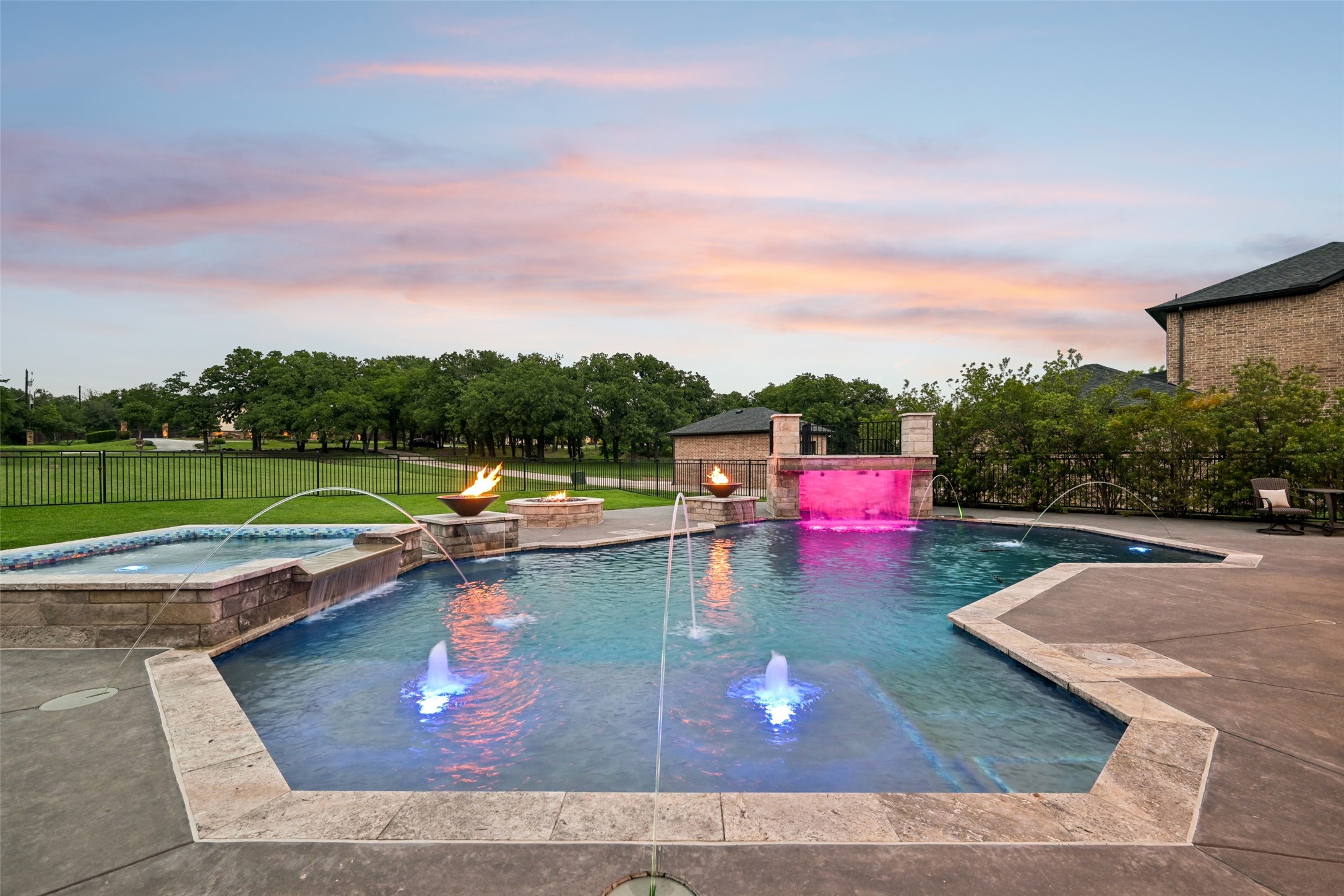 1657 Florence Road Keller TX 76262