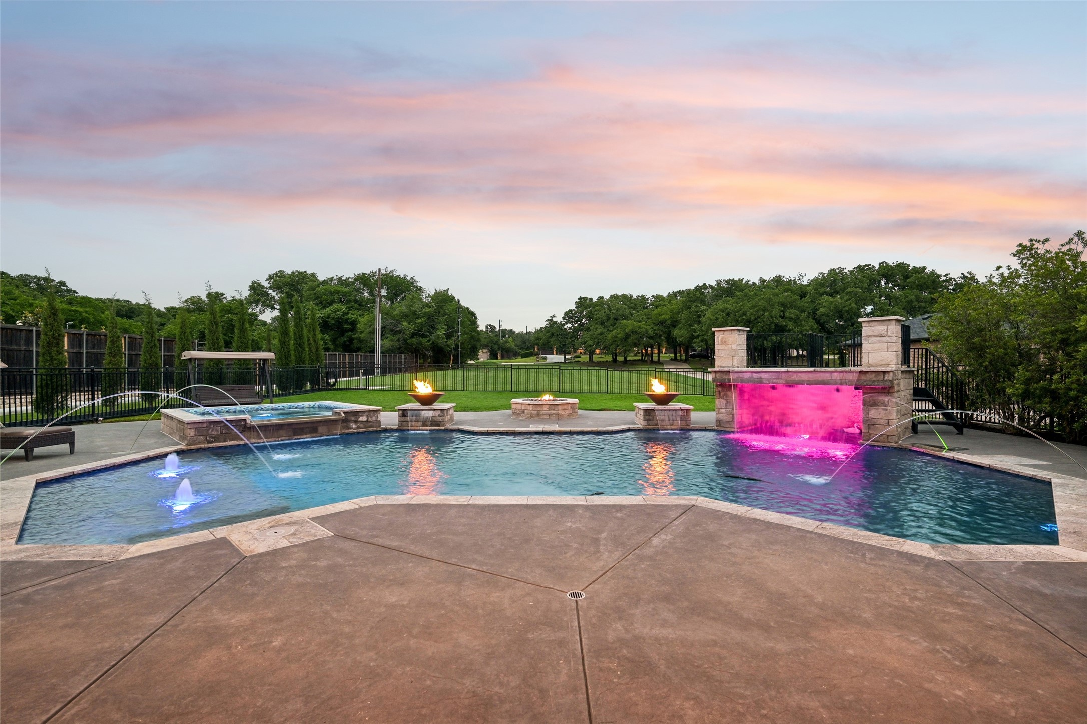 1657 Florence Road Keller TX 76262
