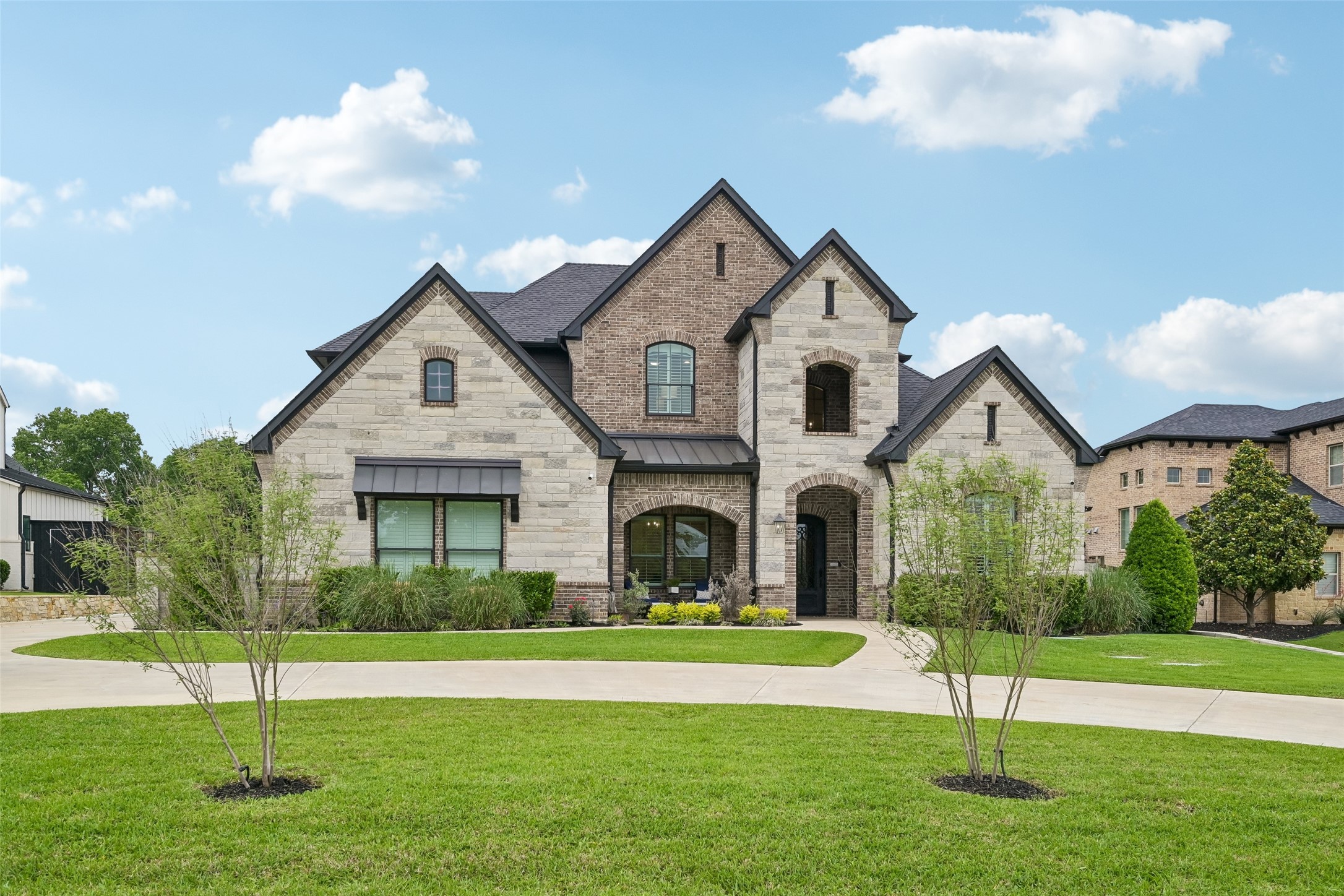 1657 Florence Road Keller TX 76262