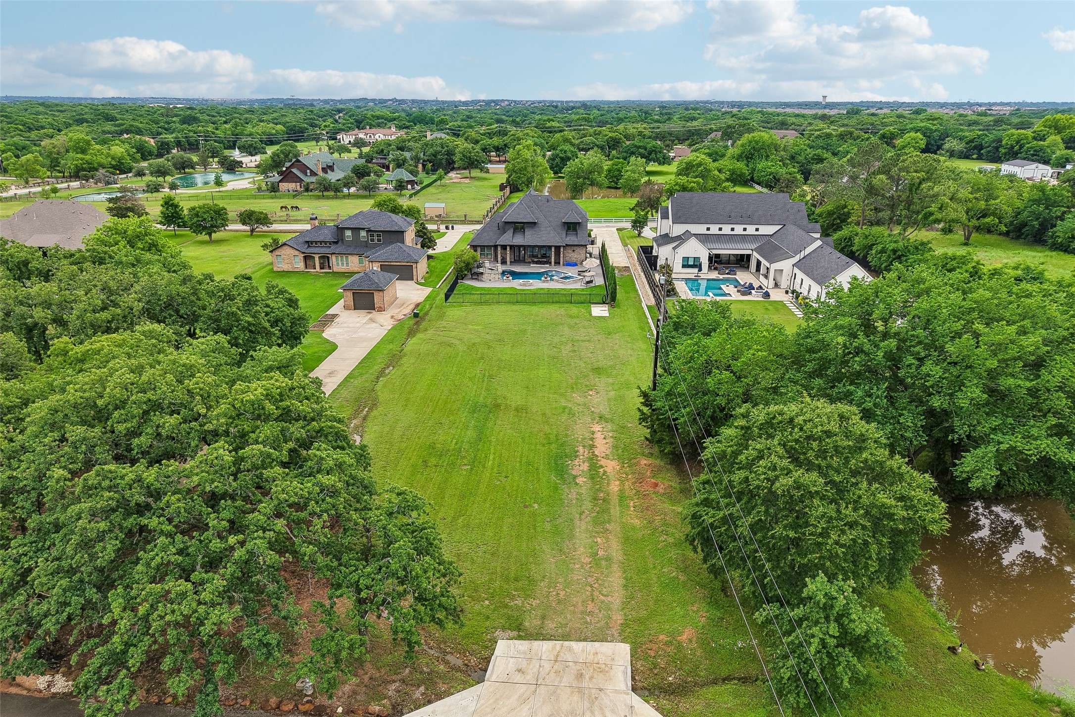1657 Florence Road Keller TX 76262