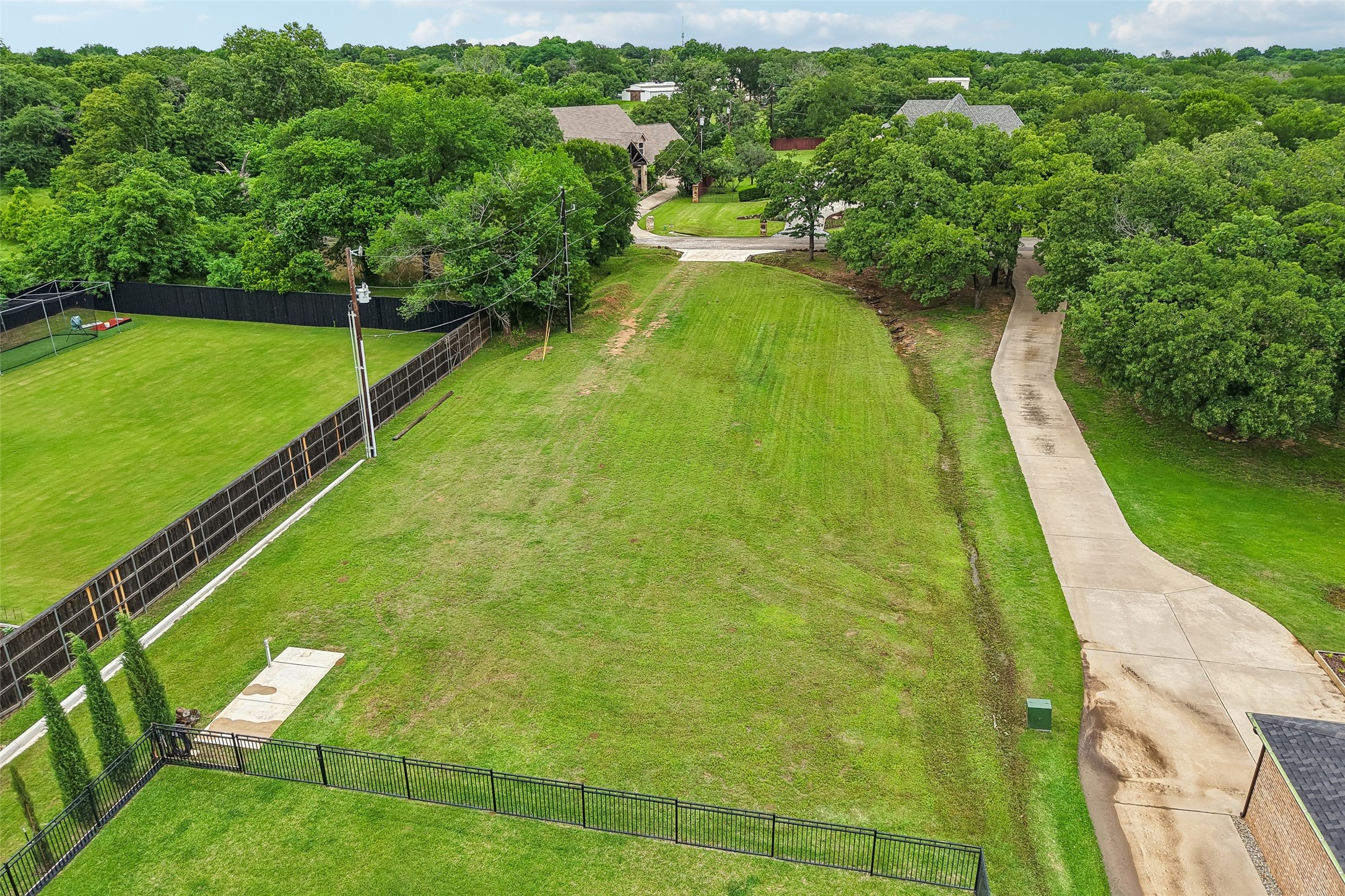 1657 Florence Road Keller TX 76262
