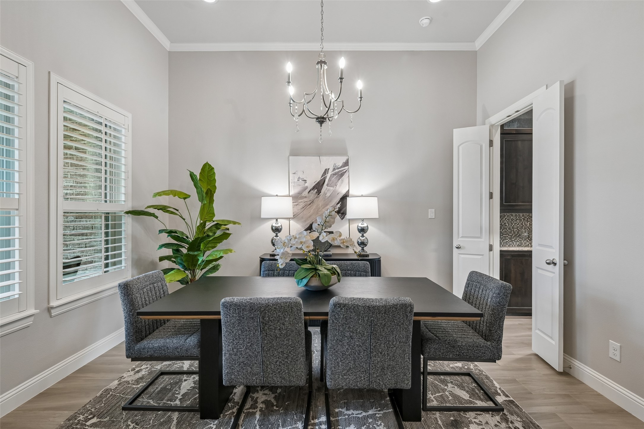 1657 Florence Road Keller TX 76262