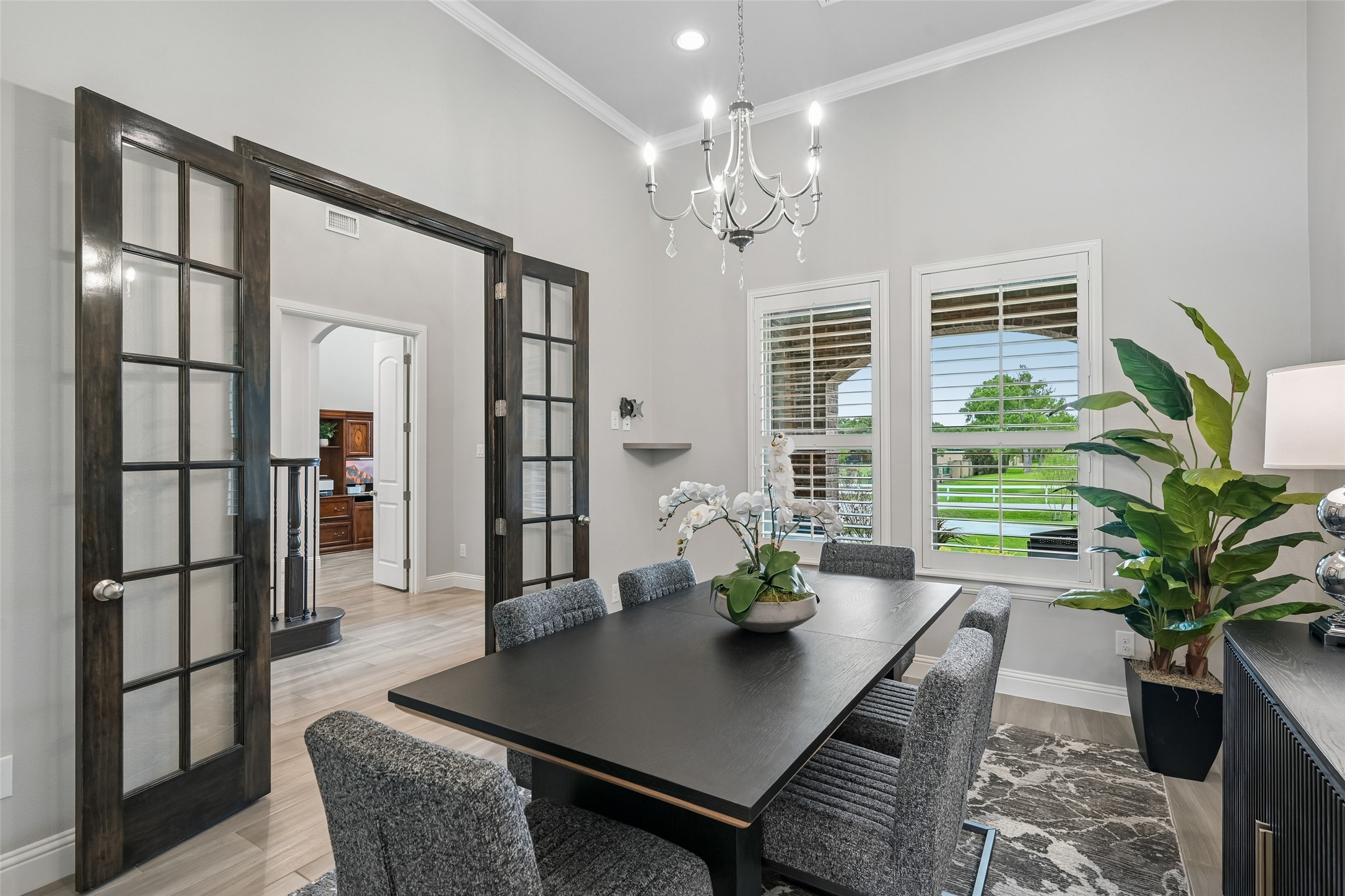 1657 Florence Road Keller TX 76262