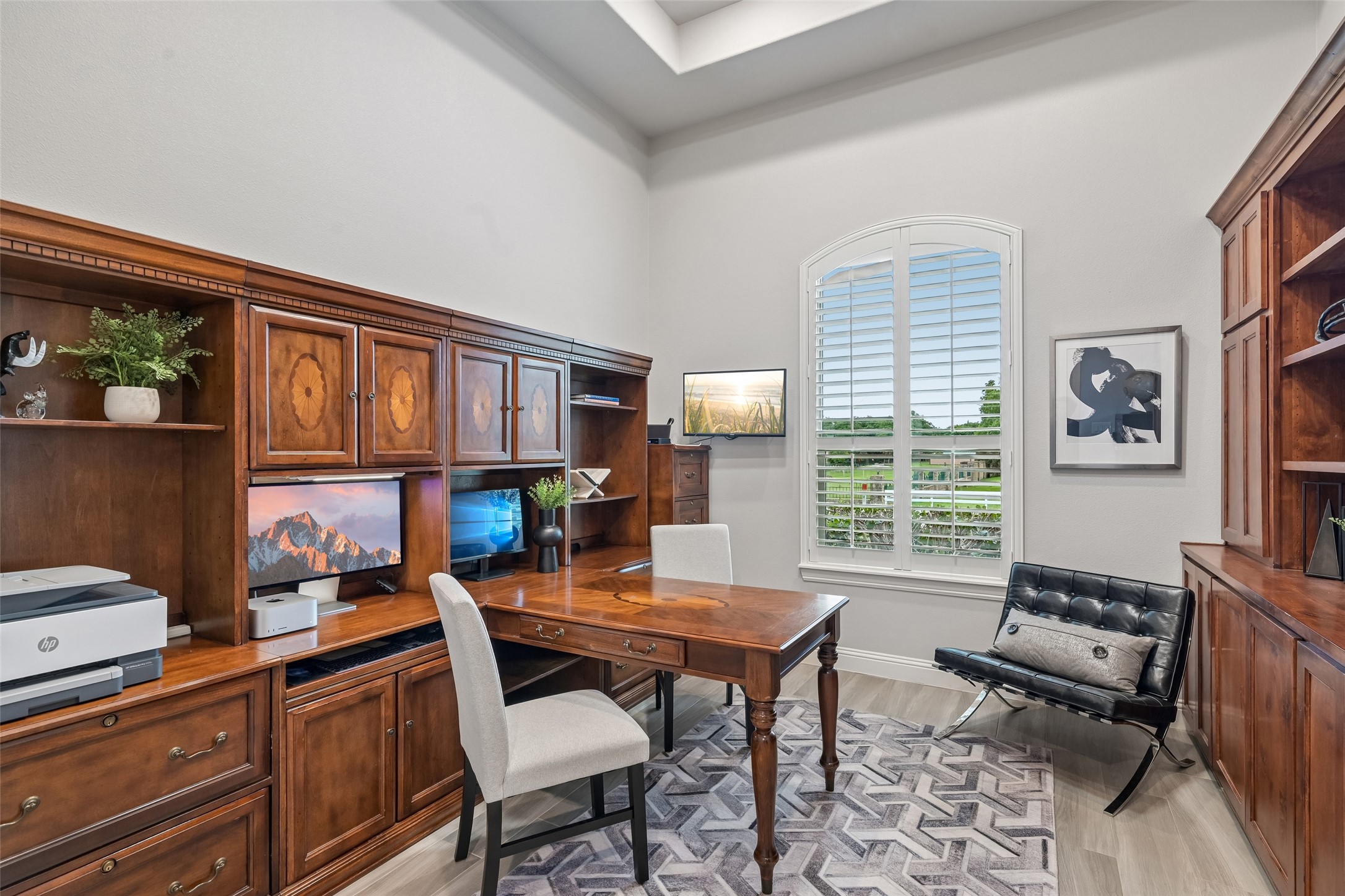 1657 Florence Road Keller TX 76262