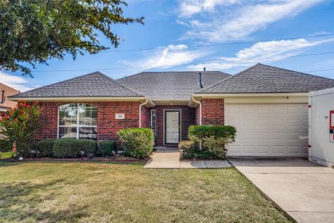 304 Orchard Trail Wylie TX 75098