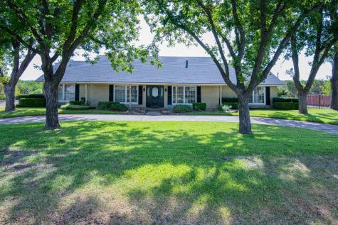 617 Belinda Drive Keller TX 76248