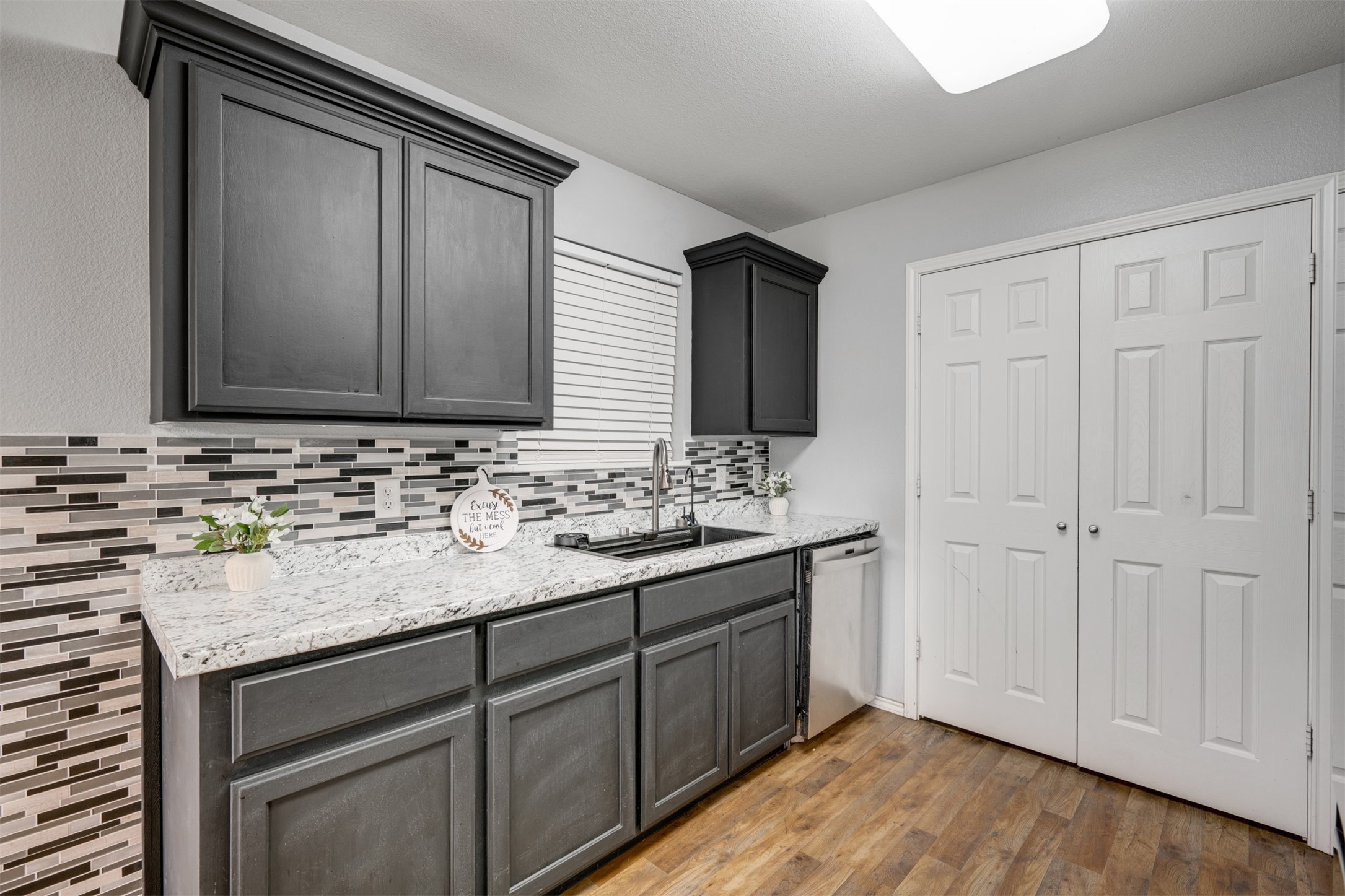 59 County Road 33915 Powderly TX 75473