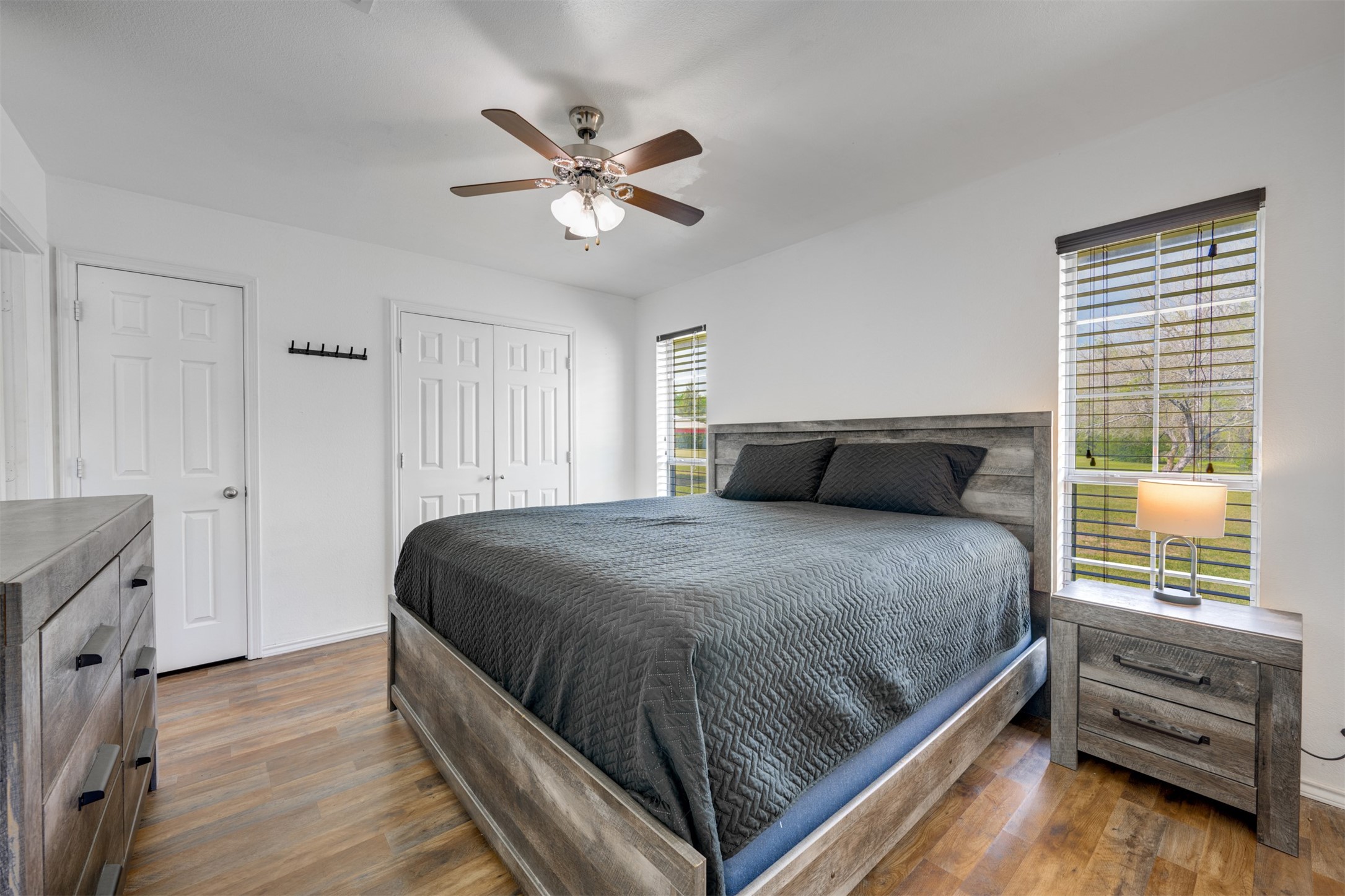 59 County Road 33915 Powderly TX 75473