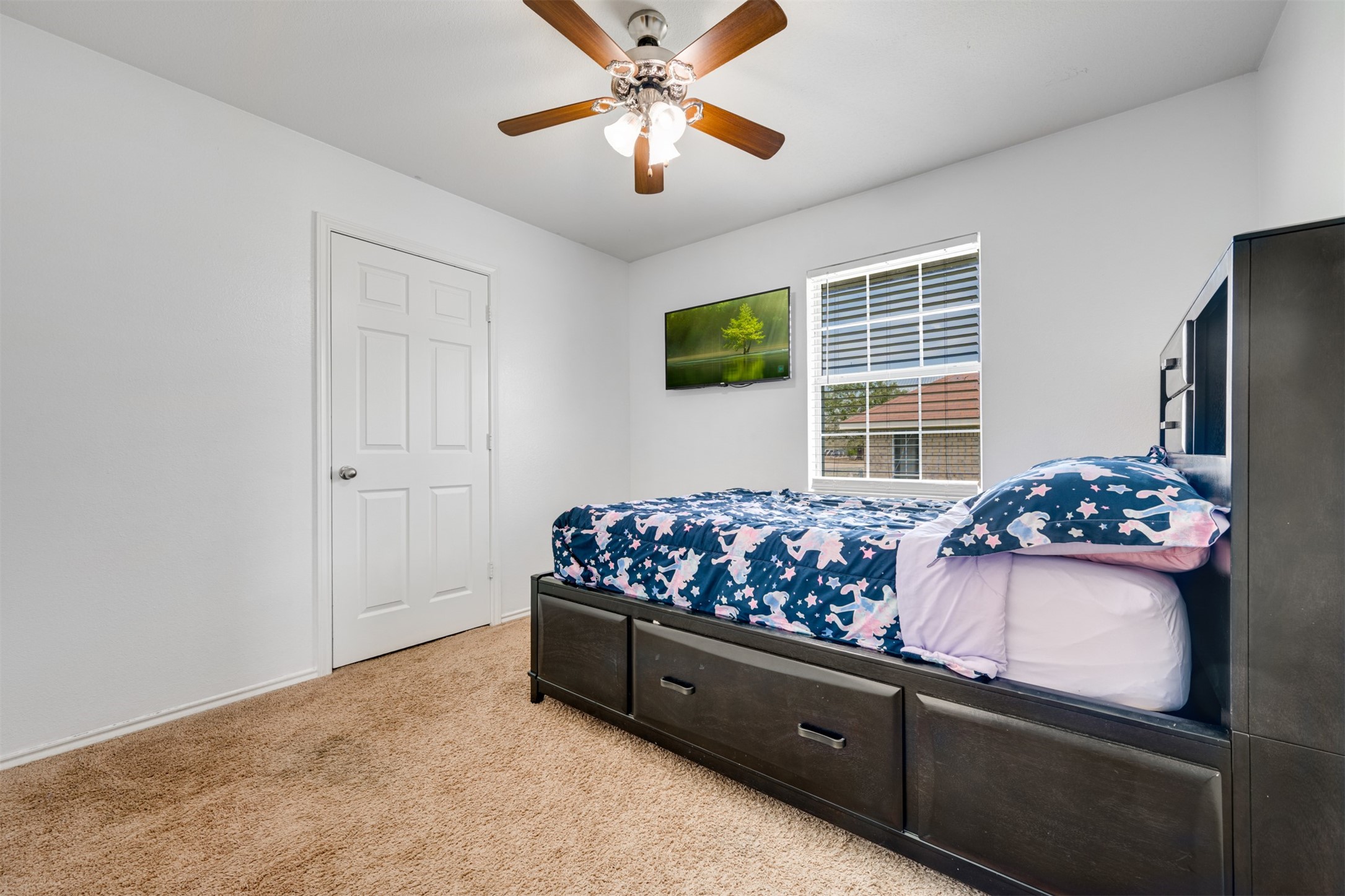 59 County Road 33915 Powderly TX 75473