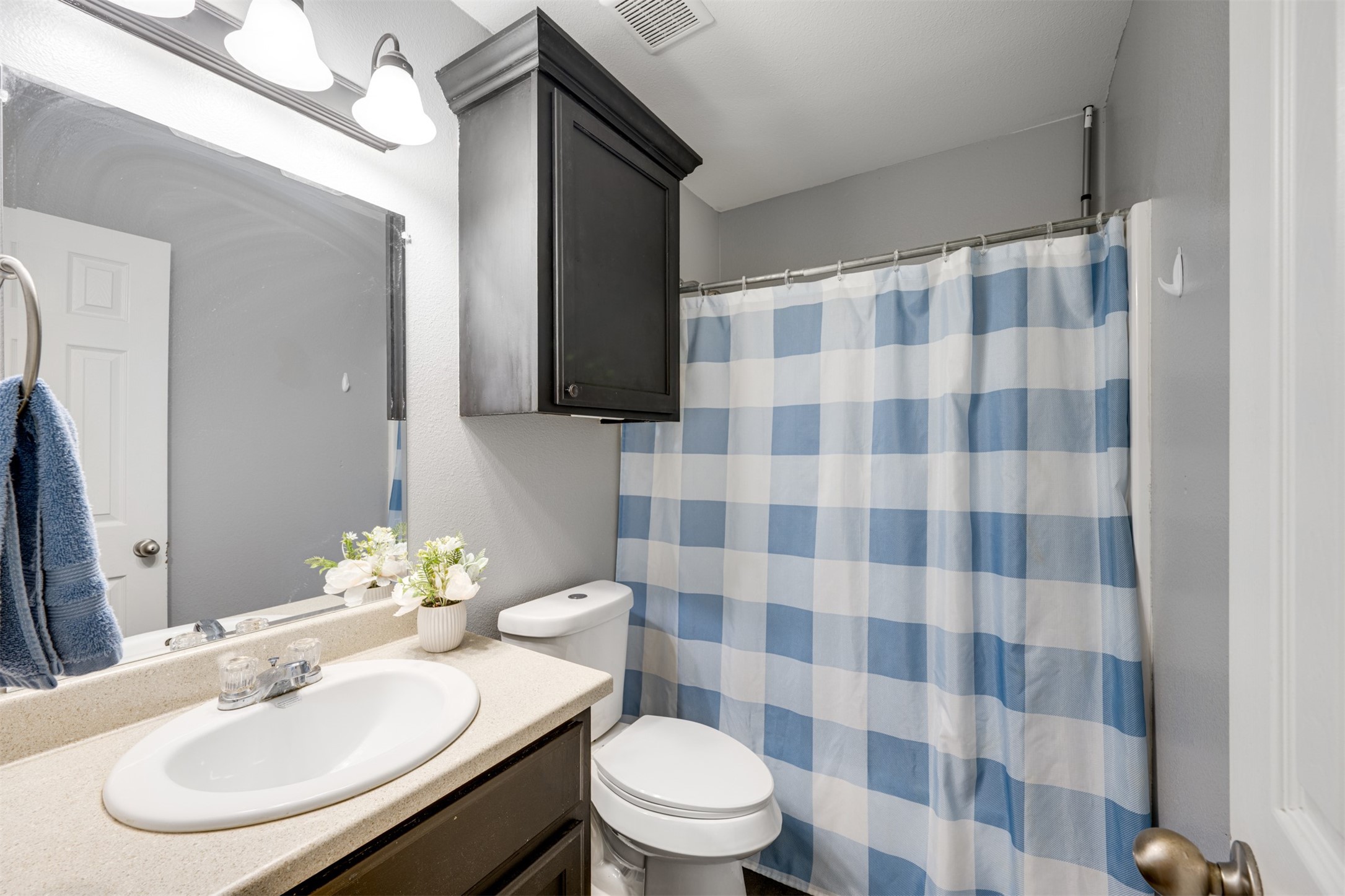 59 County Road 33915 Powderly TX 75473